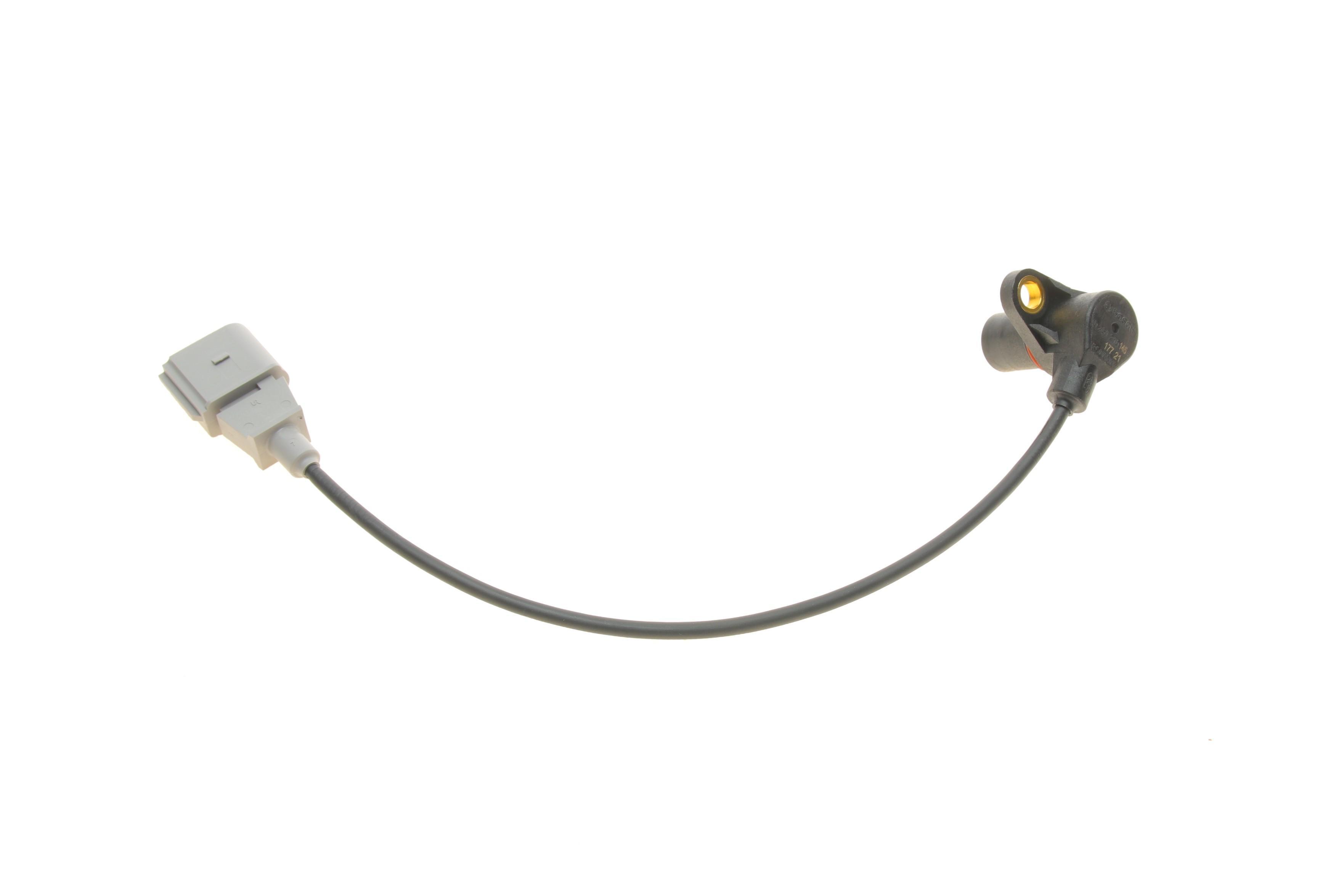 Датчик положення колінвалу Audi A3/A4/A6/A8/ Skoda Fabia/ Octavia/VW Passat 1.6-3.0 96-10