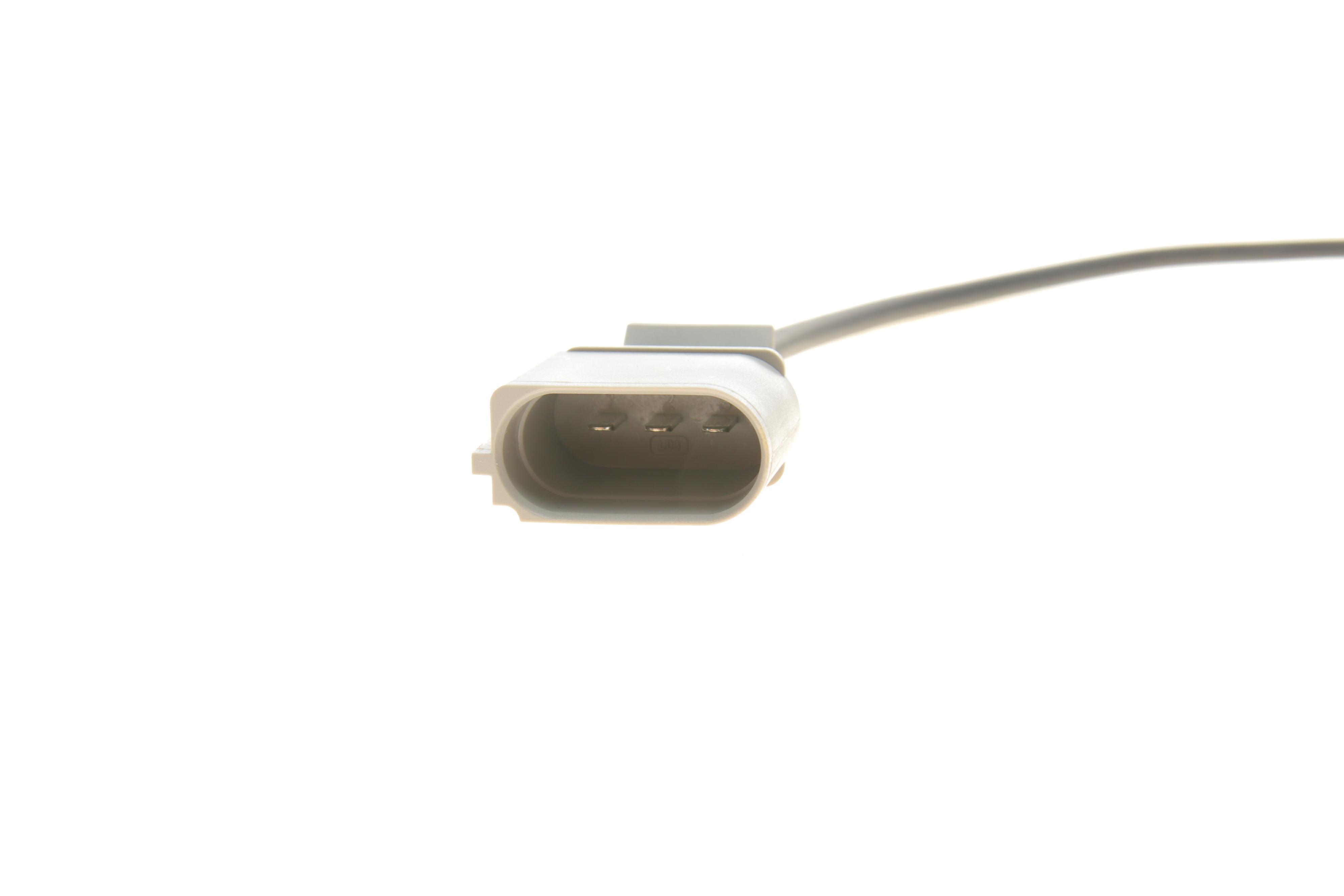 Датчик положення колінвалу Audi A3/A4/A6/A8/ Skoda Fabia/ Octavia/VW Passat 1.6-3.0 96-10