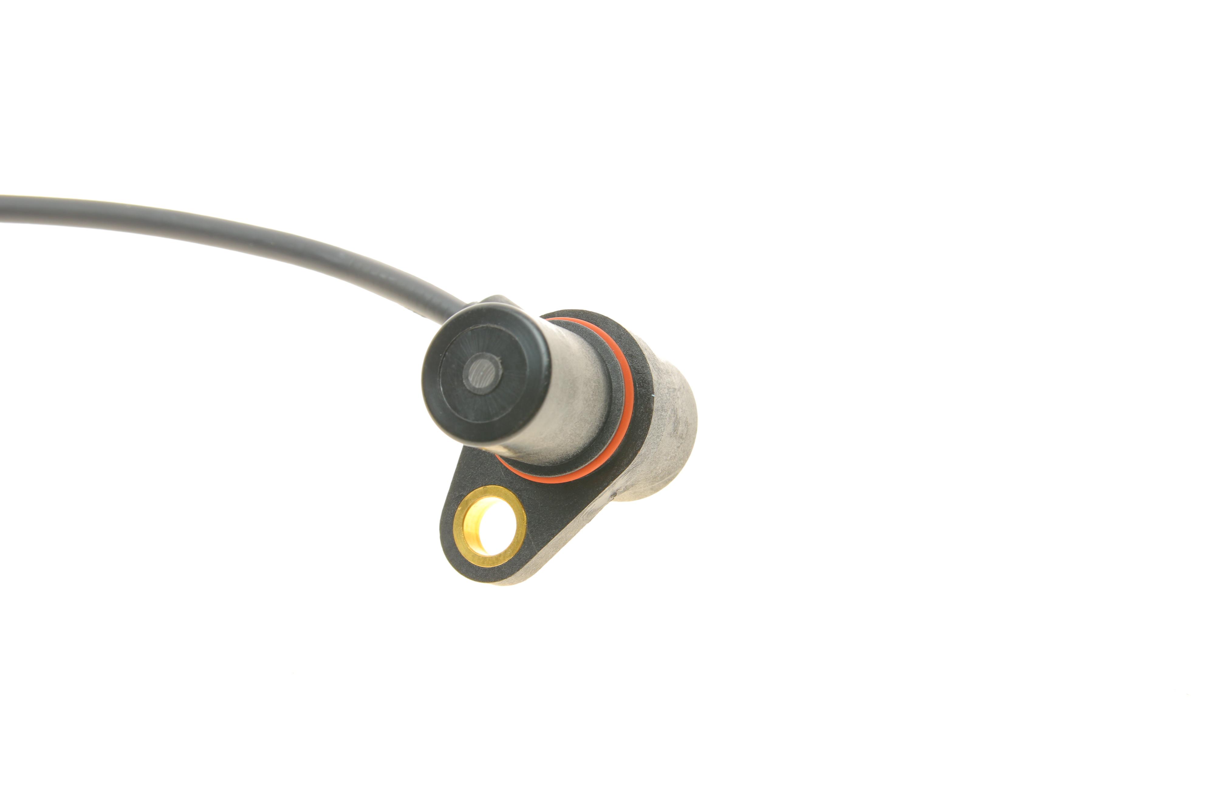 Датчик положення колінвалу Audi A3/A4/A6/A8/ Skoda Fabia/ Octavia/VW Passat 1.6-3.0 96-10