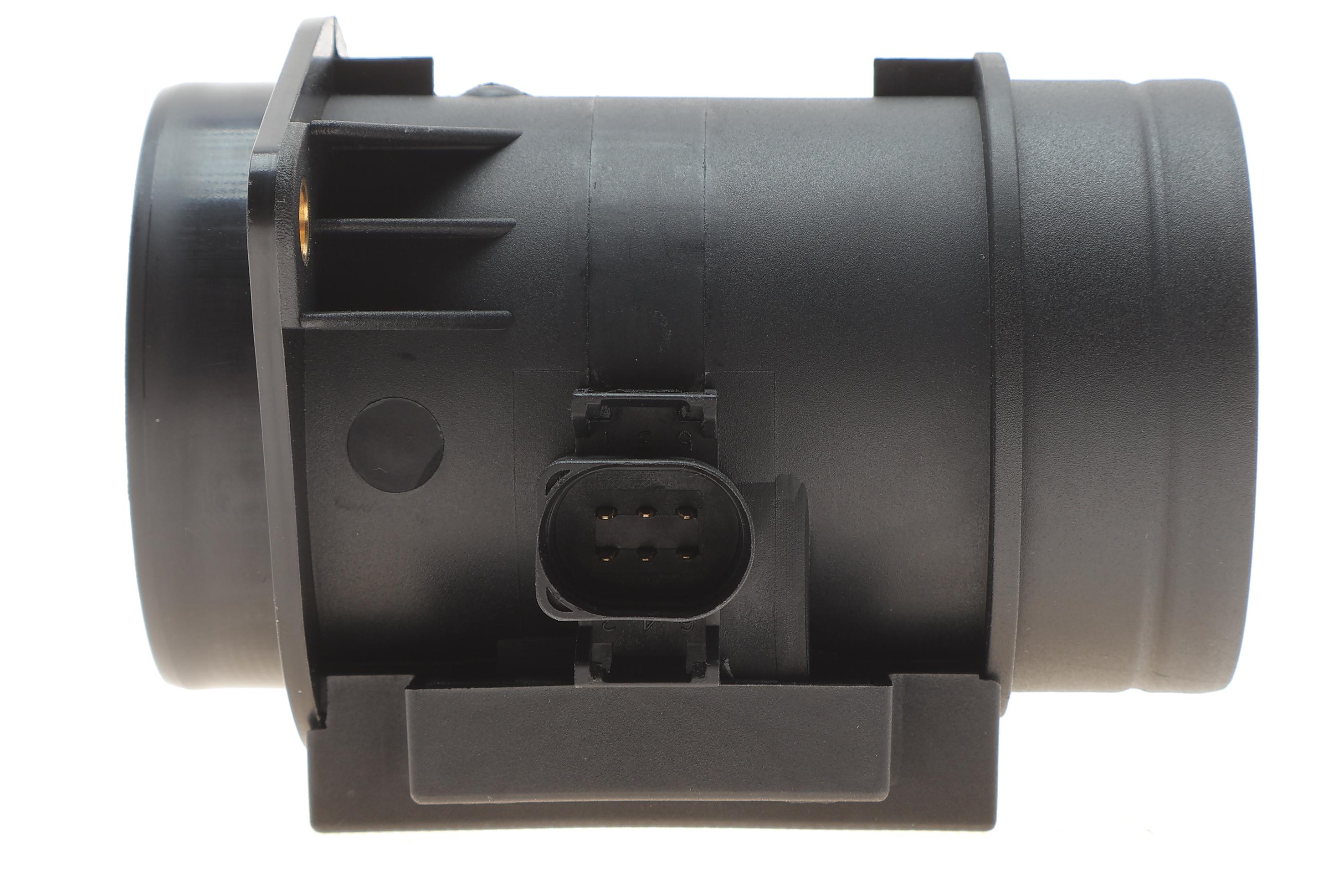 Витратомір повітря VW T4 2.5TDI 93-