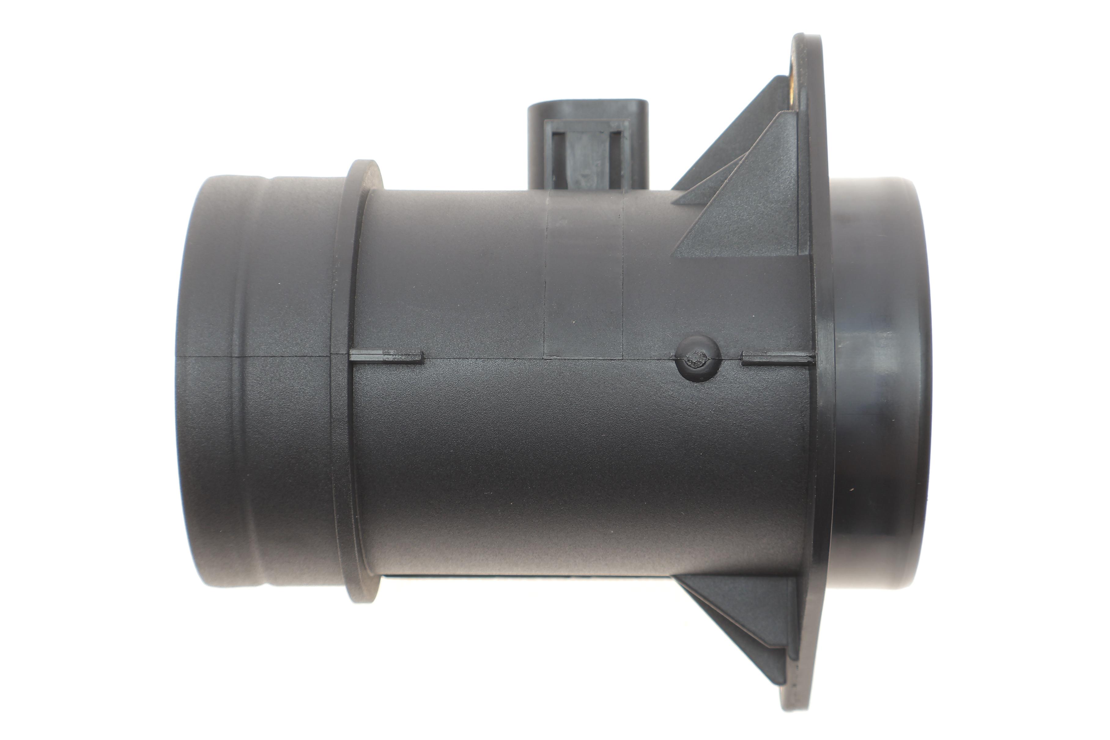 Витратомір повітря VW T4 2.5TDI 93-