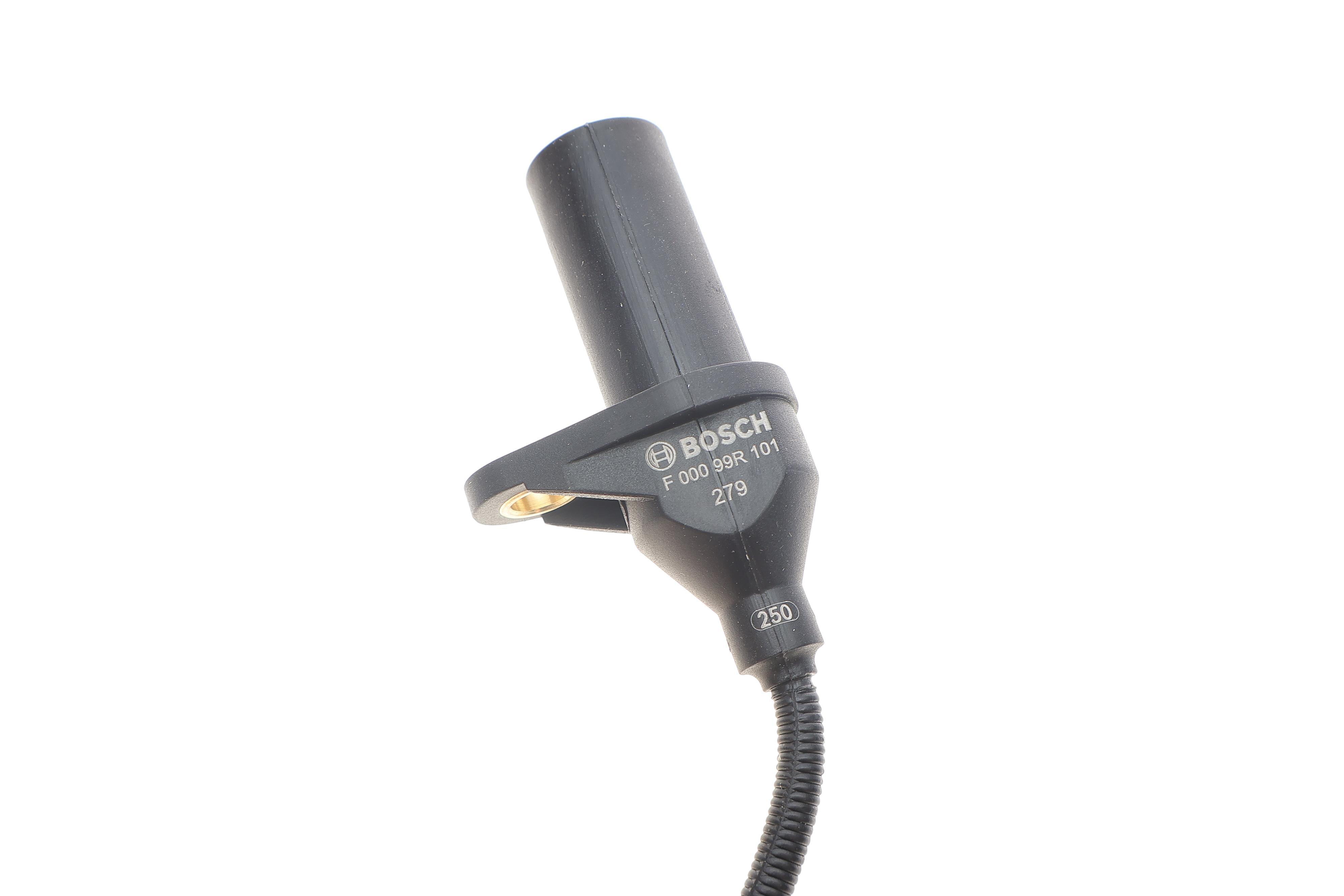 Датчик положення колінвалу Fiat Doblo 1.6 16V 01-