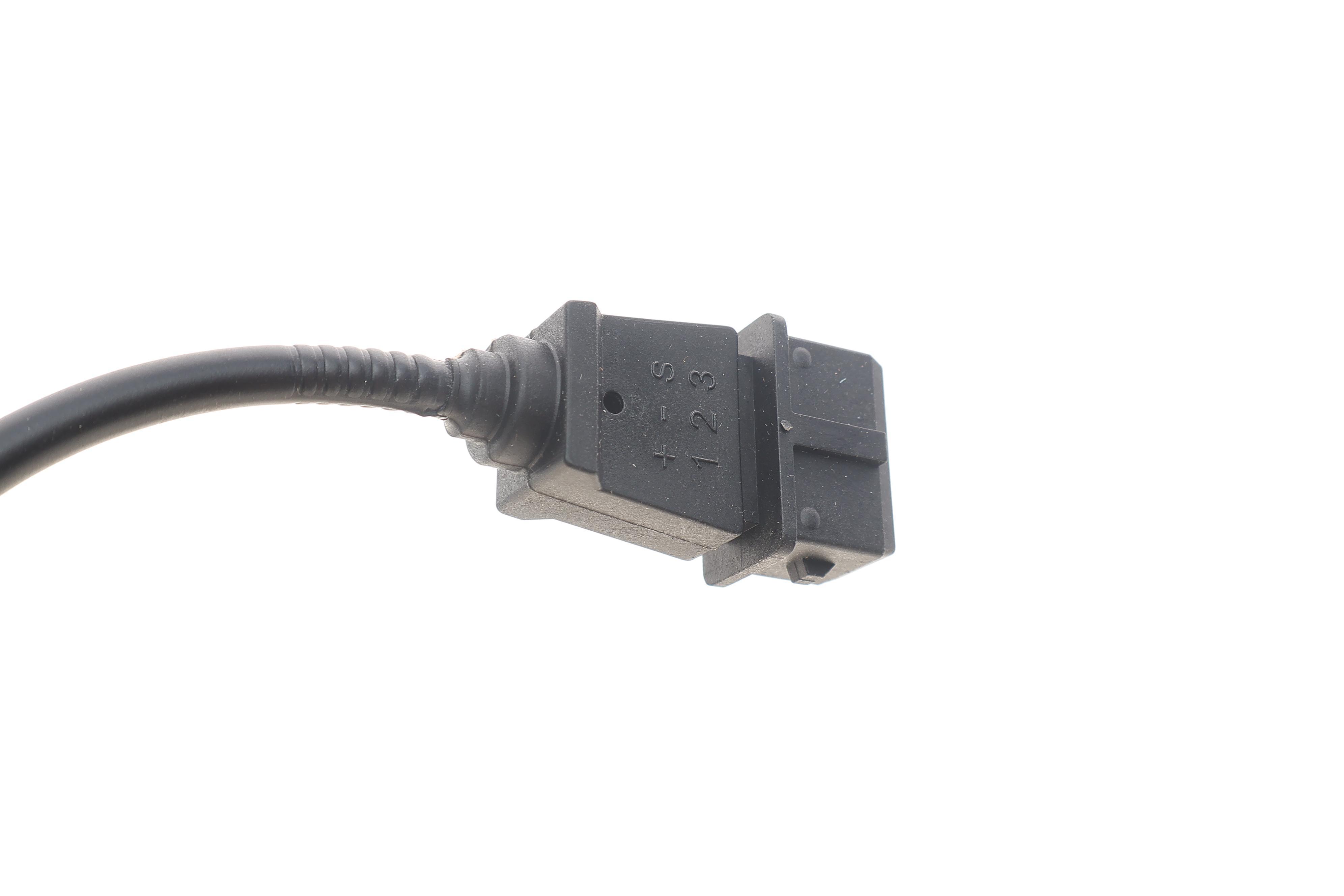 Датчик положення колінвалу Fiat Doblo 1.6 16V 01-