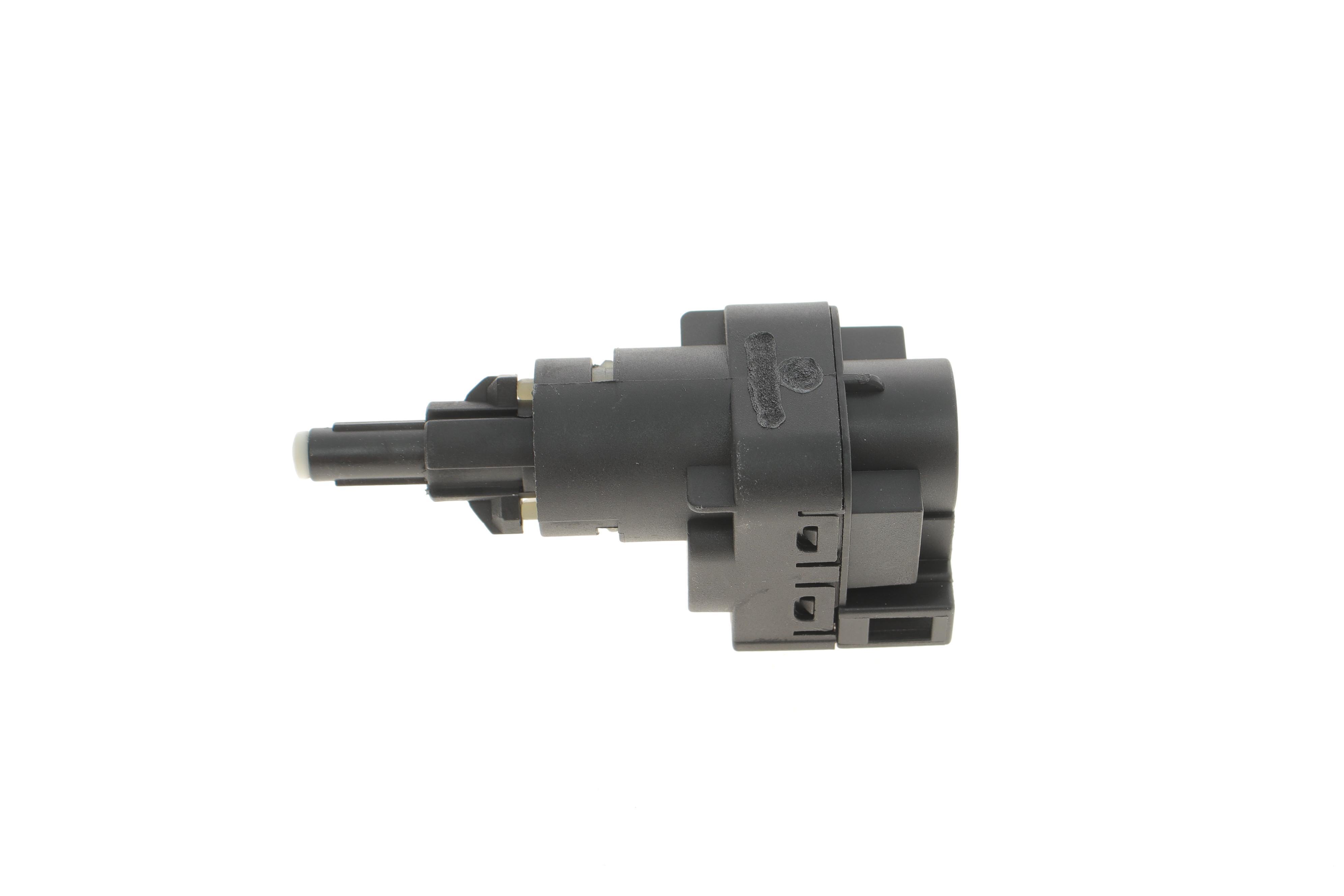 Датчик педалі гальма VW Caddy III 1.9TDi 05-10 (4 конт.)