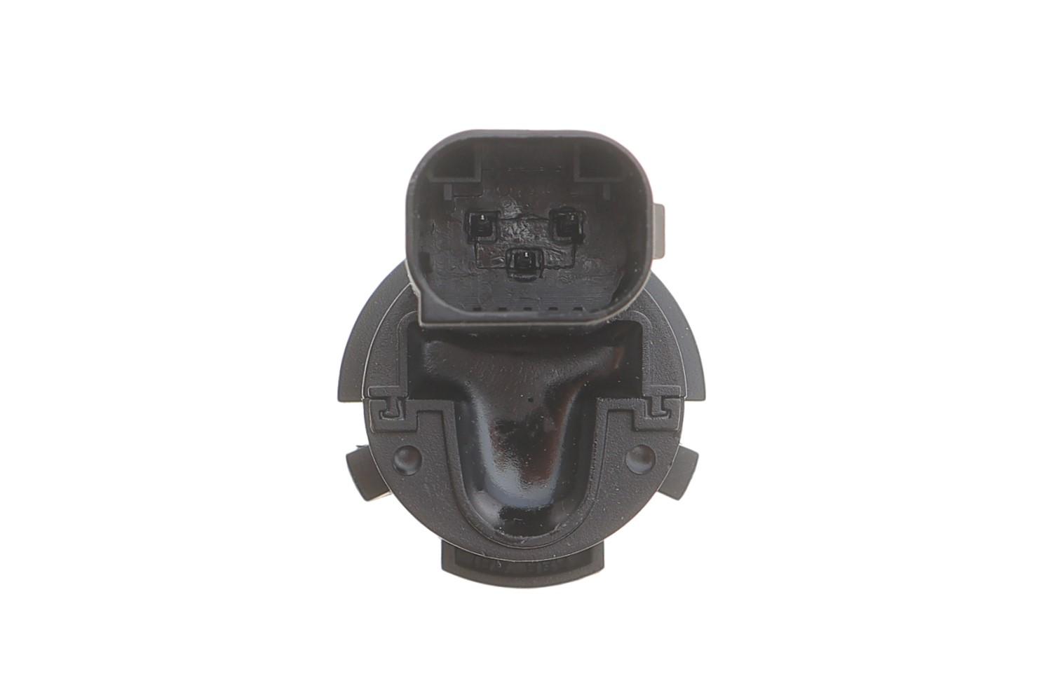 Датчик паркування (задній) Citroen C2/C3/C8/Peugeot 1007/307/807 00-