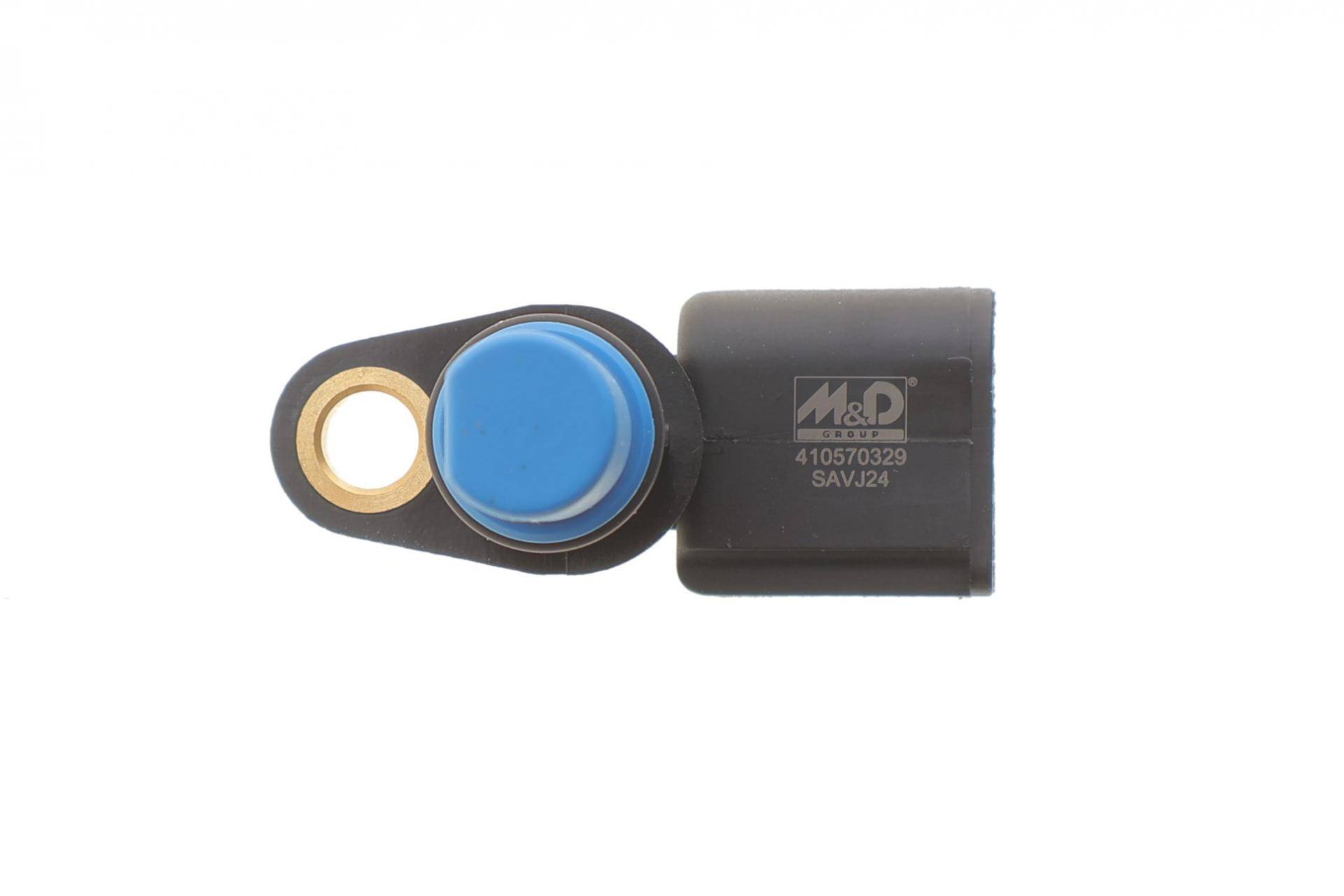 Датчик положення розподільного валу VW Golf/Caddy III 1.6 04-15