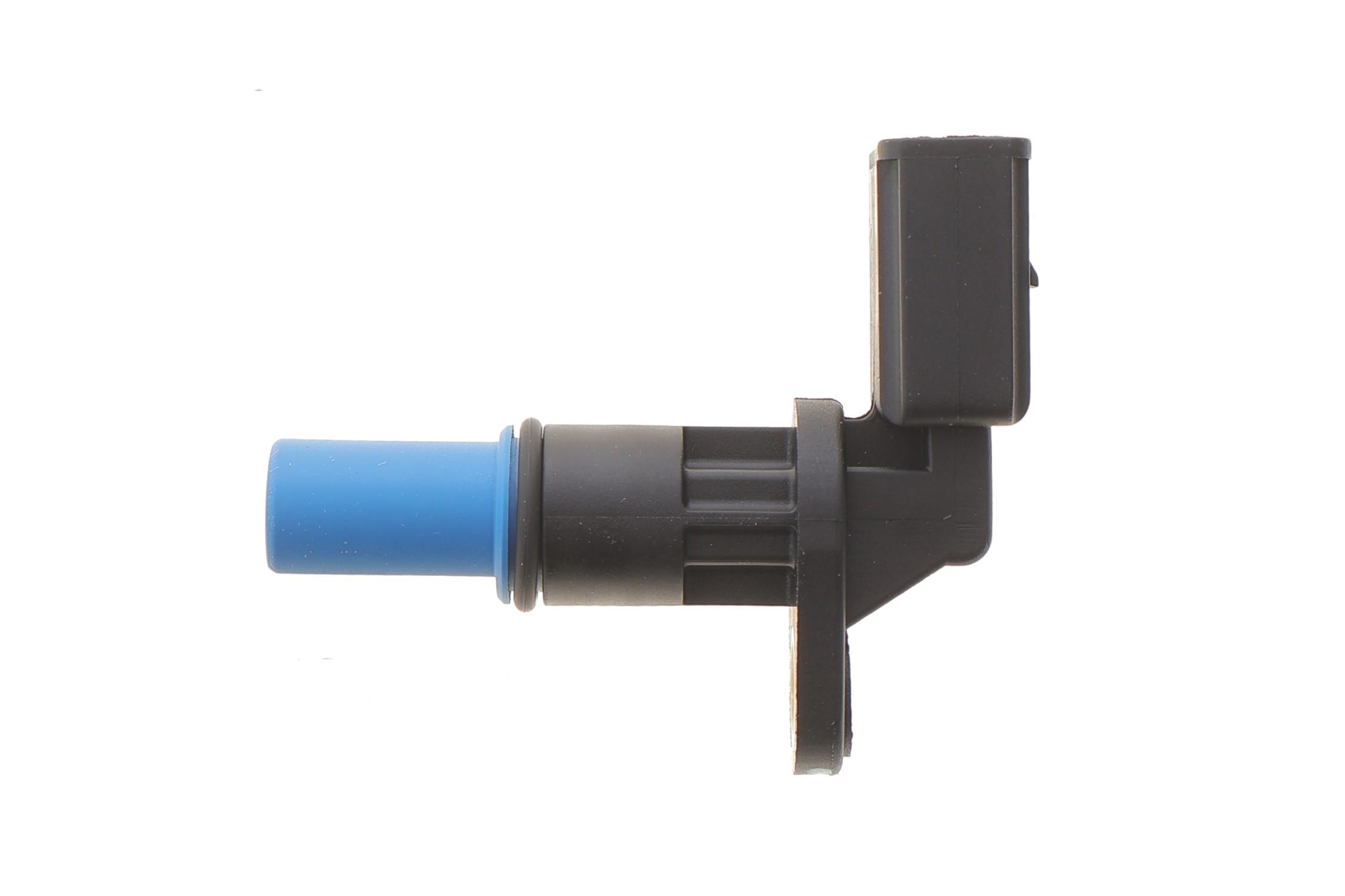 Датчик положення розподільного валу VW Golf/Caddy III 1.6 04-15