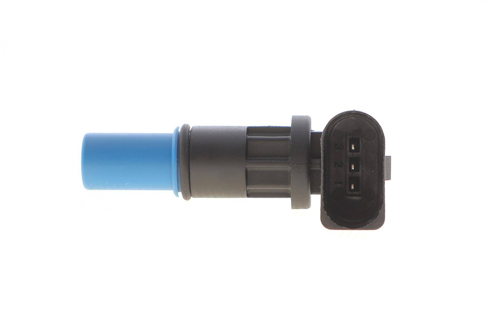 Датчик положення розподільного валу VW Golf/Caddy III 1.6 04-15