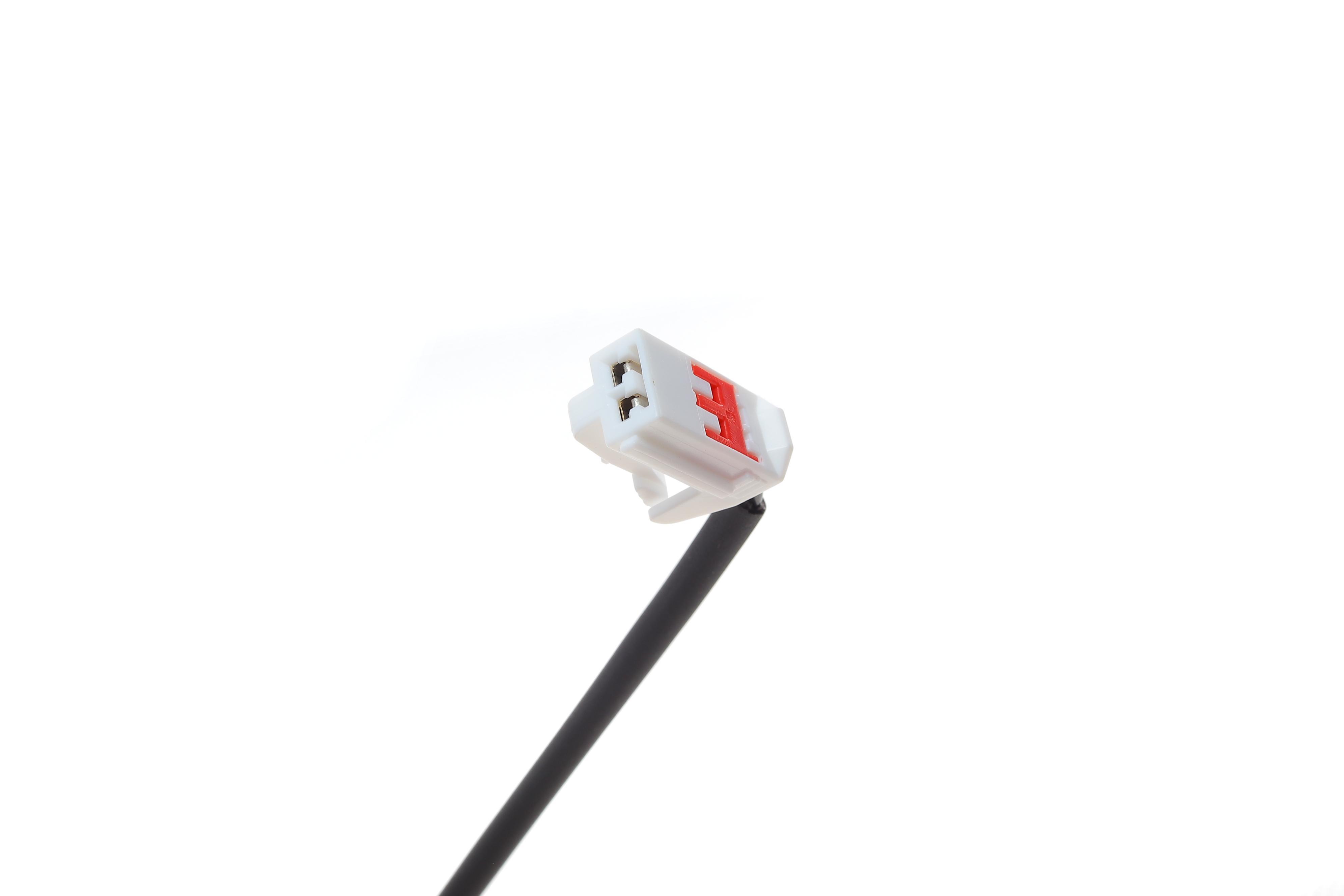 Датчик ABS (задній) Mazda 6 02-07 (L)