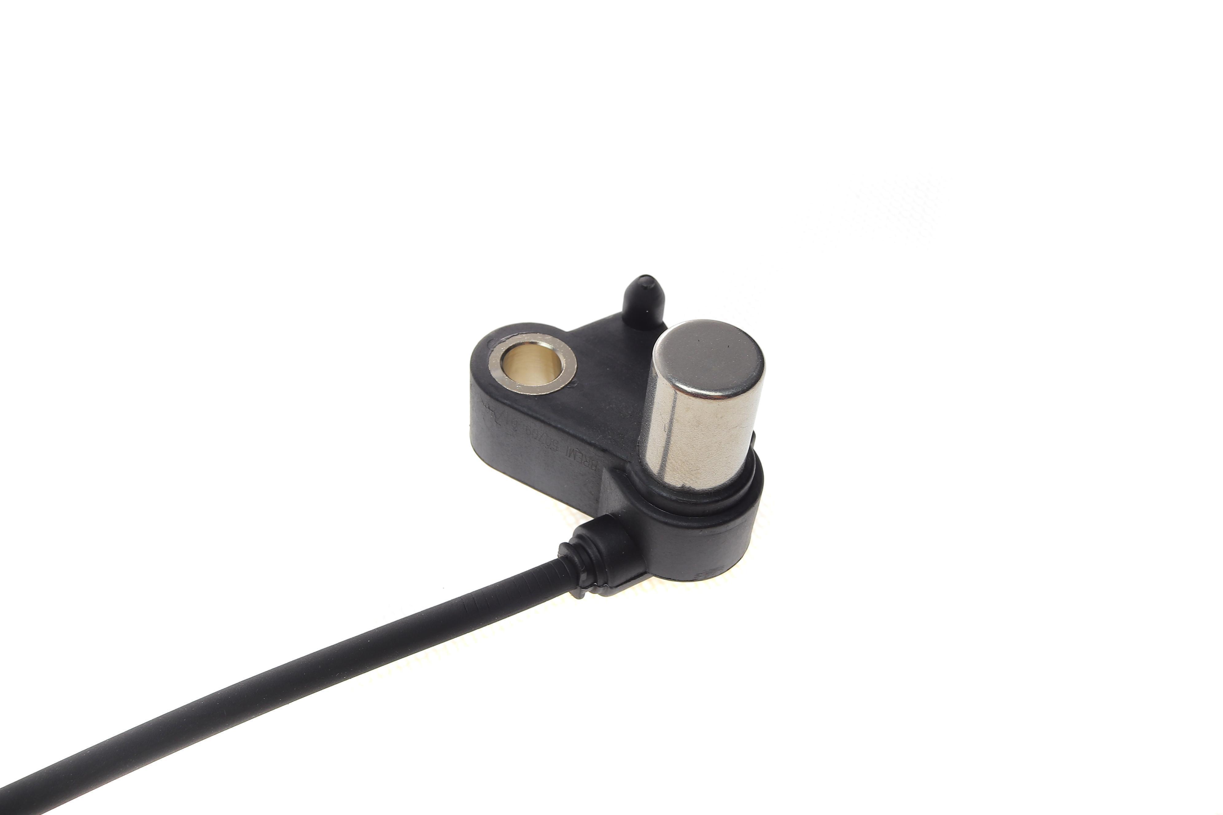 Датчик ABS (задній) Mazda 6 02-07 (L)