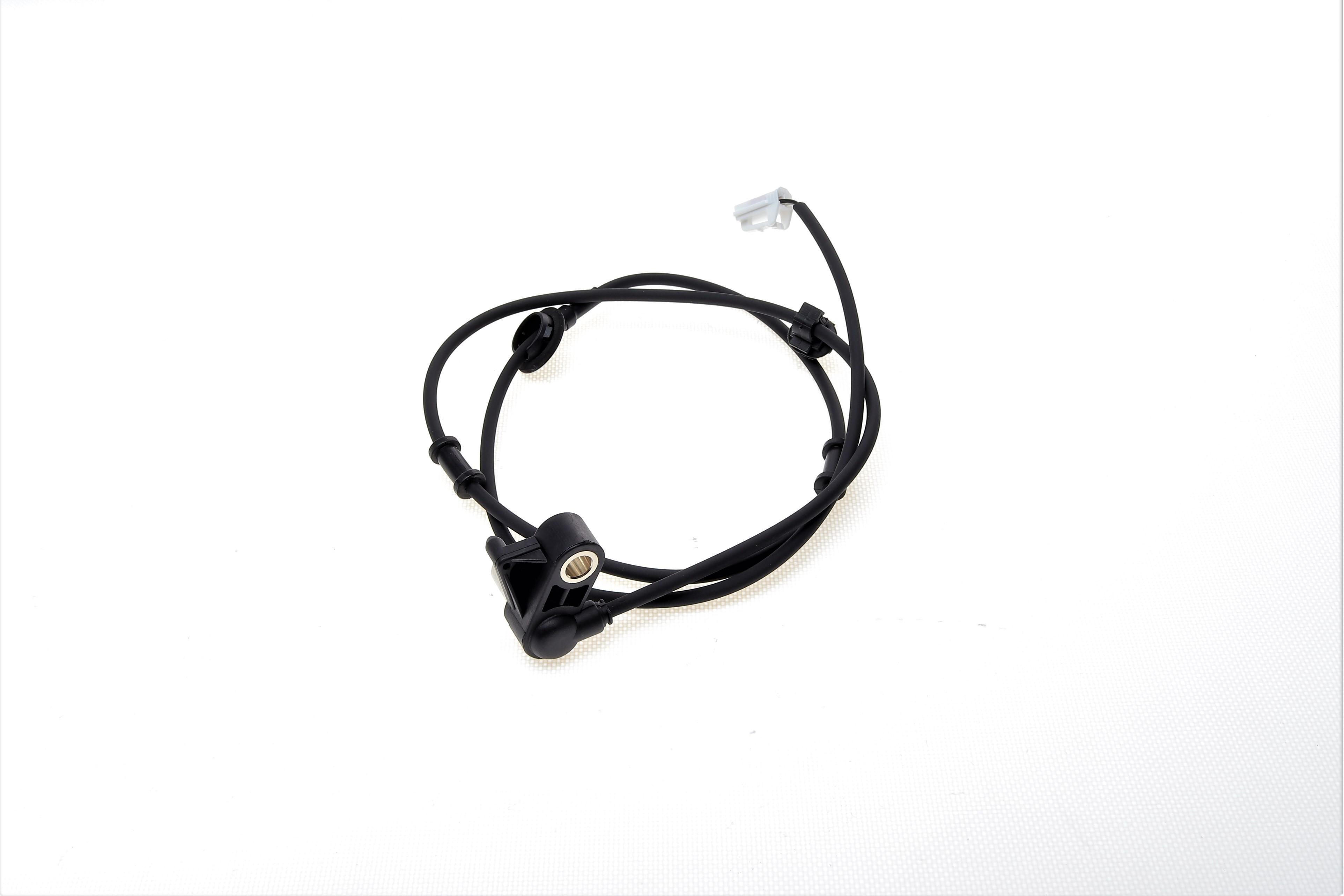 Датчик ABS (задній) Mazda 6 02-07 (L)