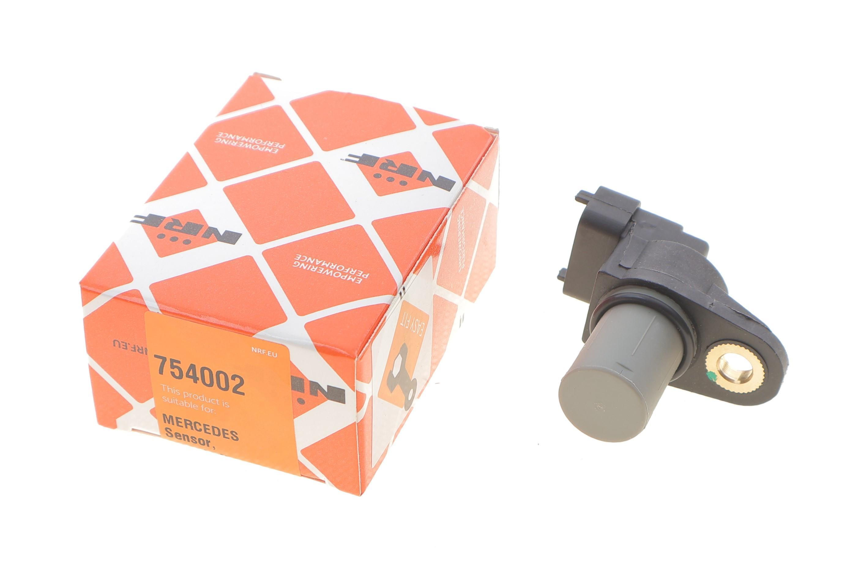 Датчик положення розподільного валу MB Sprinter CDI OM611/OM612/OM642/OM646