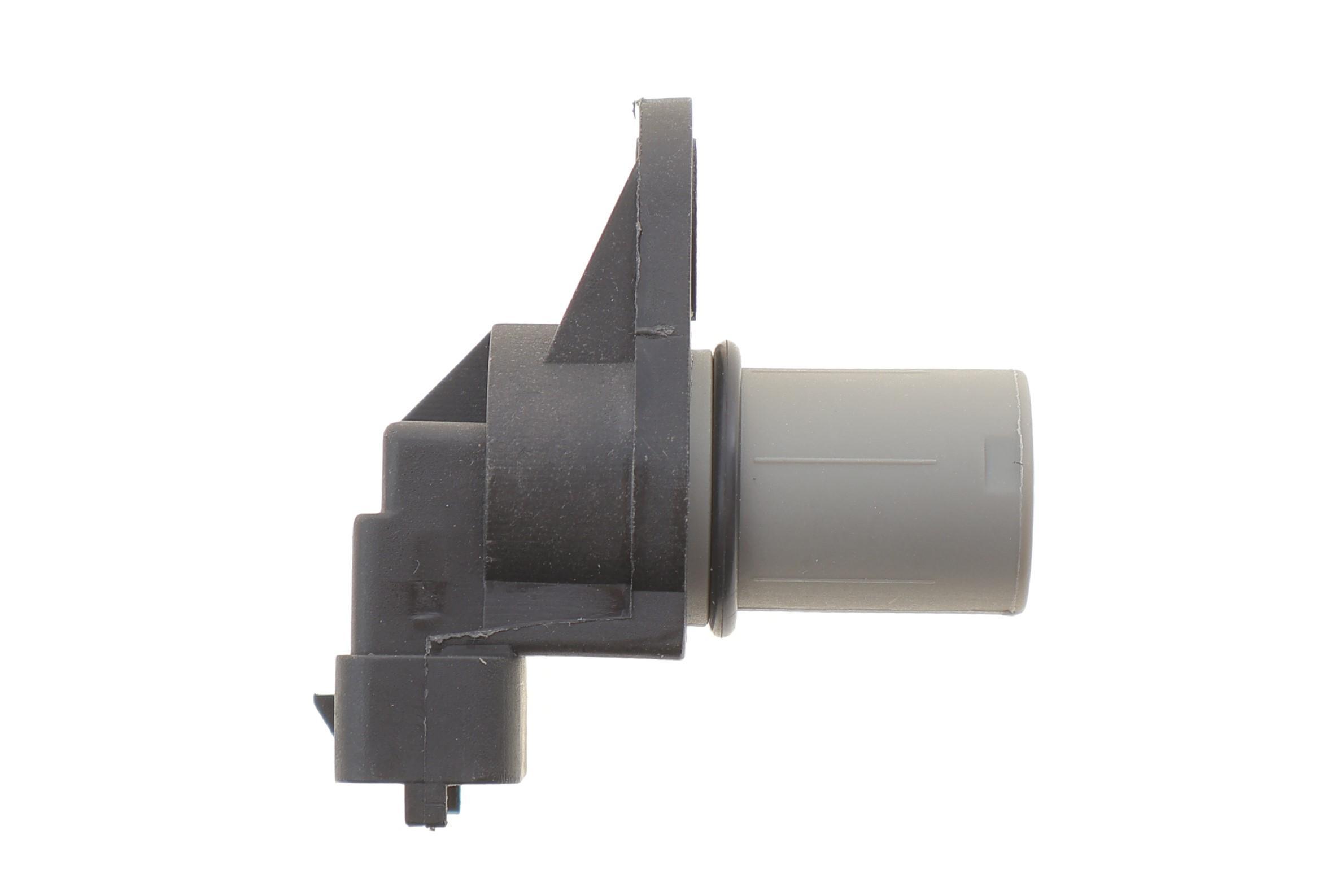 Датчик положення розподільного валу MB Sprinter CDI OM611/OM612/OM642/OM646