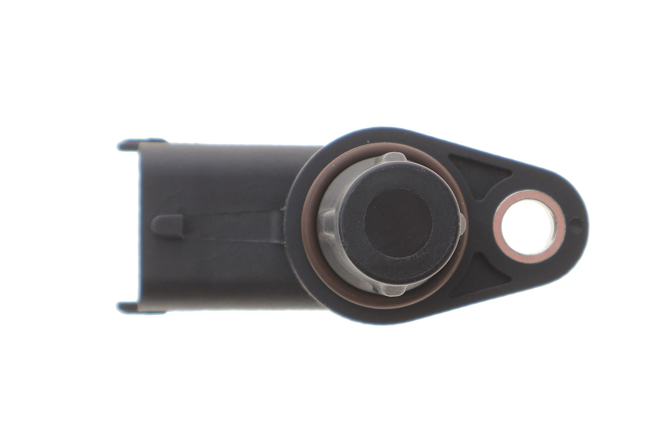 Датчик положення розподільного валу Citroen Jumper/Fiat Ducato/Iveco Daily 2.8-3.0 D/HDI 01-