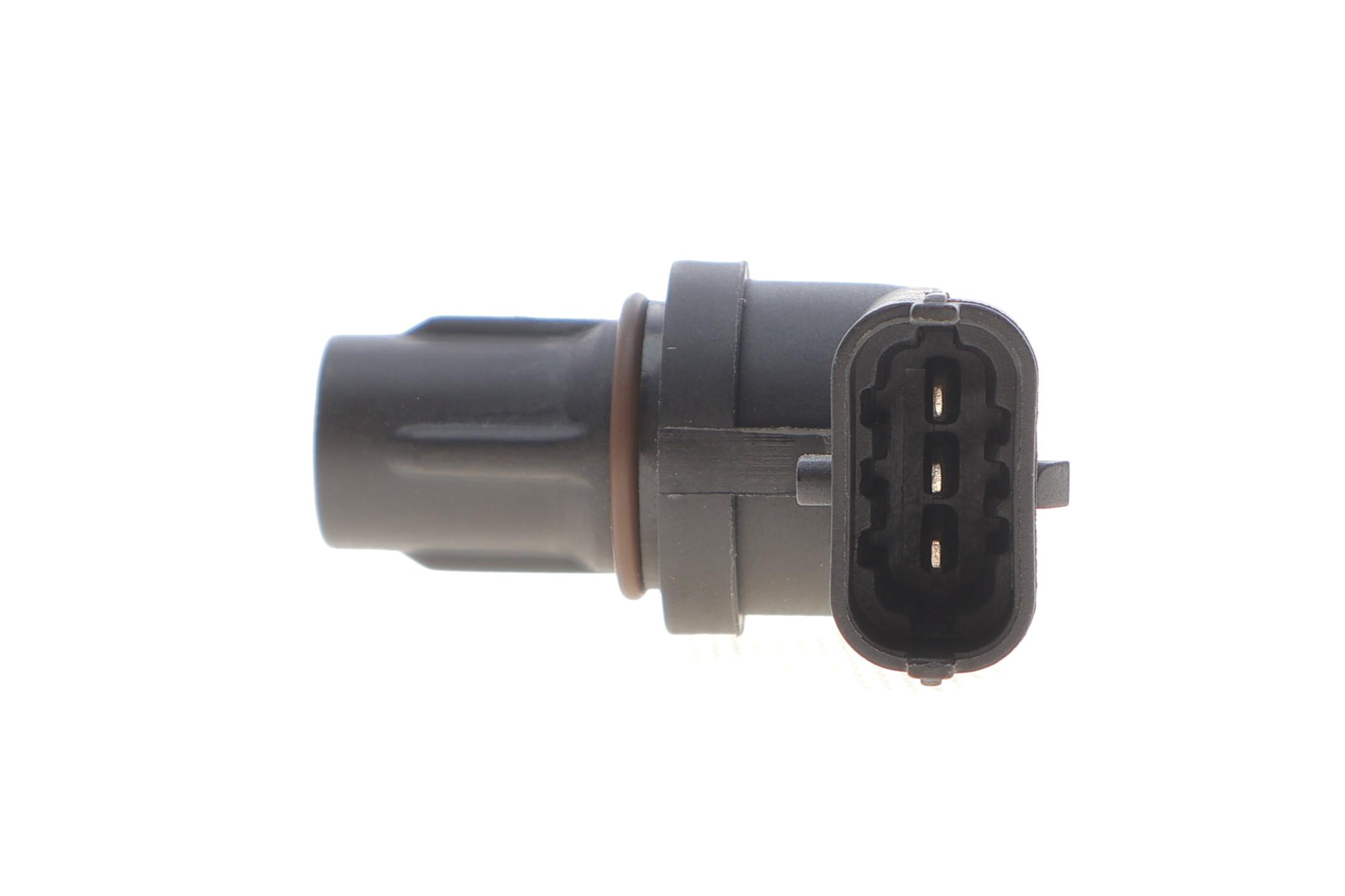 Датчик положення розподільного валу Citroen Jumper/Fiat Ducato/Iveco Daily 2.8-3.0 D/HDI 01-