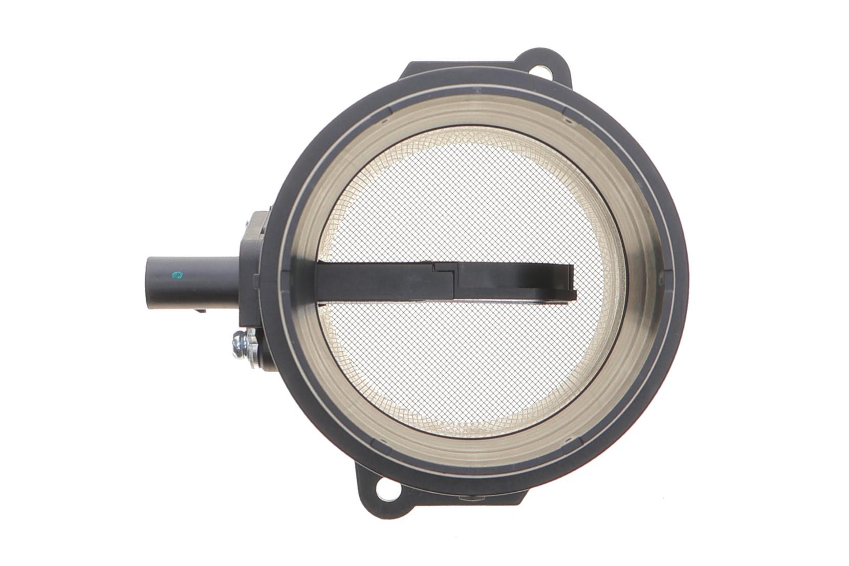 Витратомір повітря Audi Q7/VW Touareg 04-