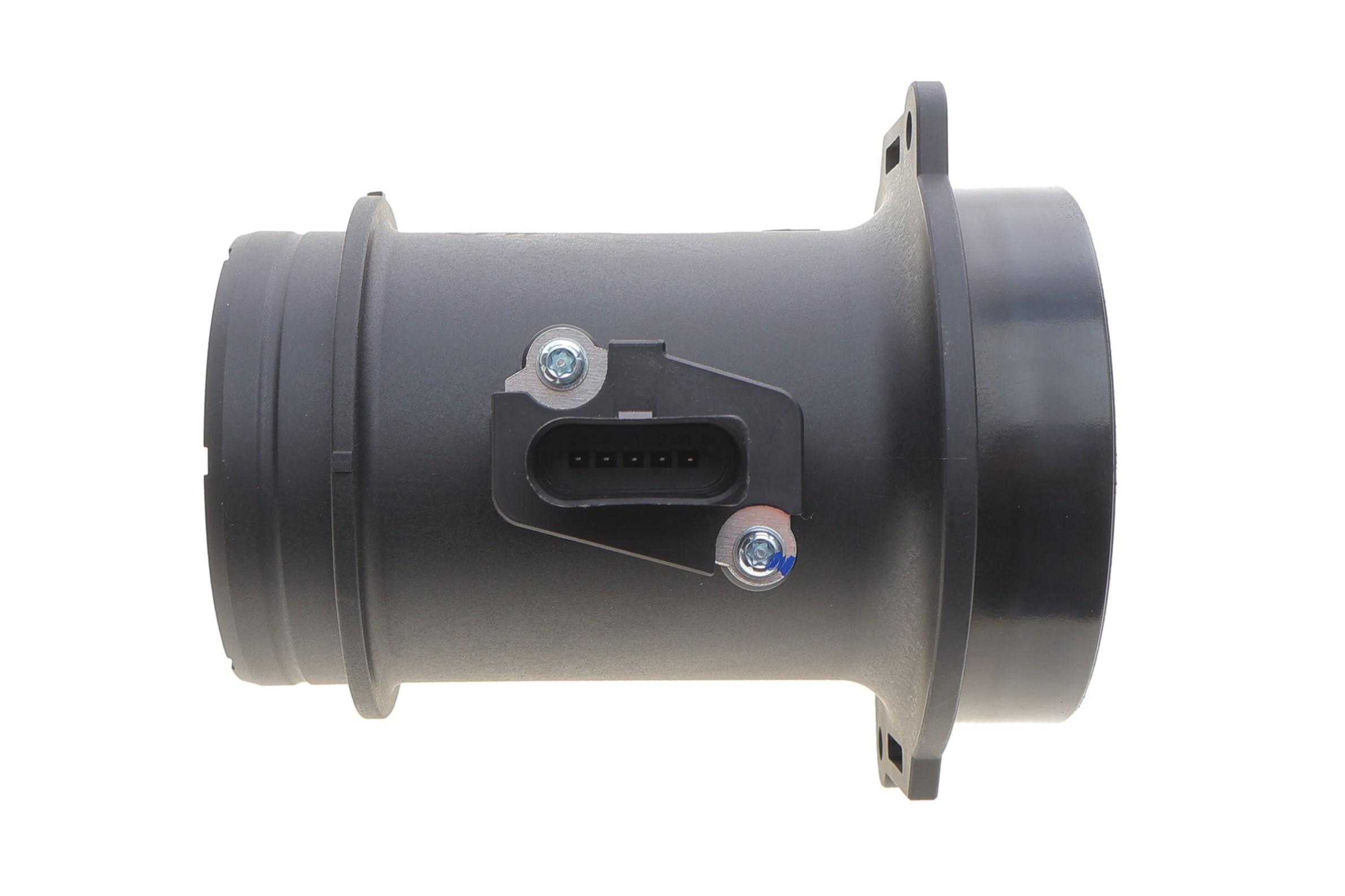 Витратомір повітря Audi Q7/VW Touareg 04-