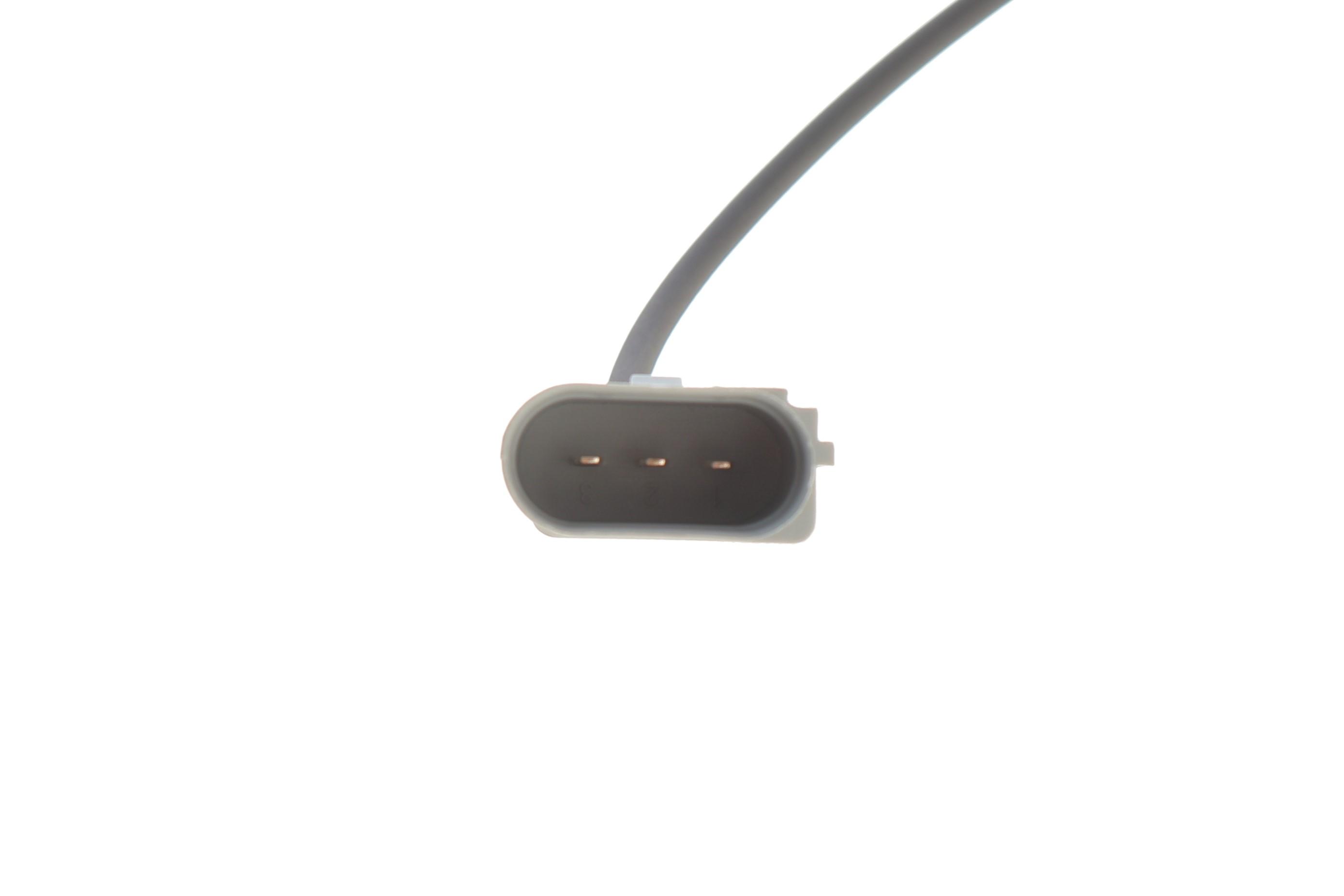 Датчик положення колінвалу Audi Q7/VW Touareg 3.0D/4.2/4.2D 96-18