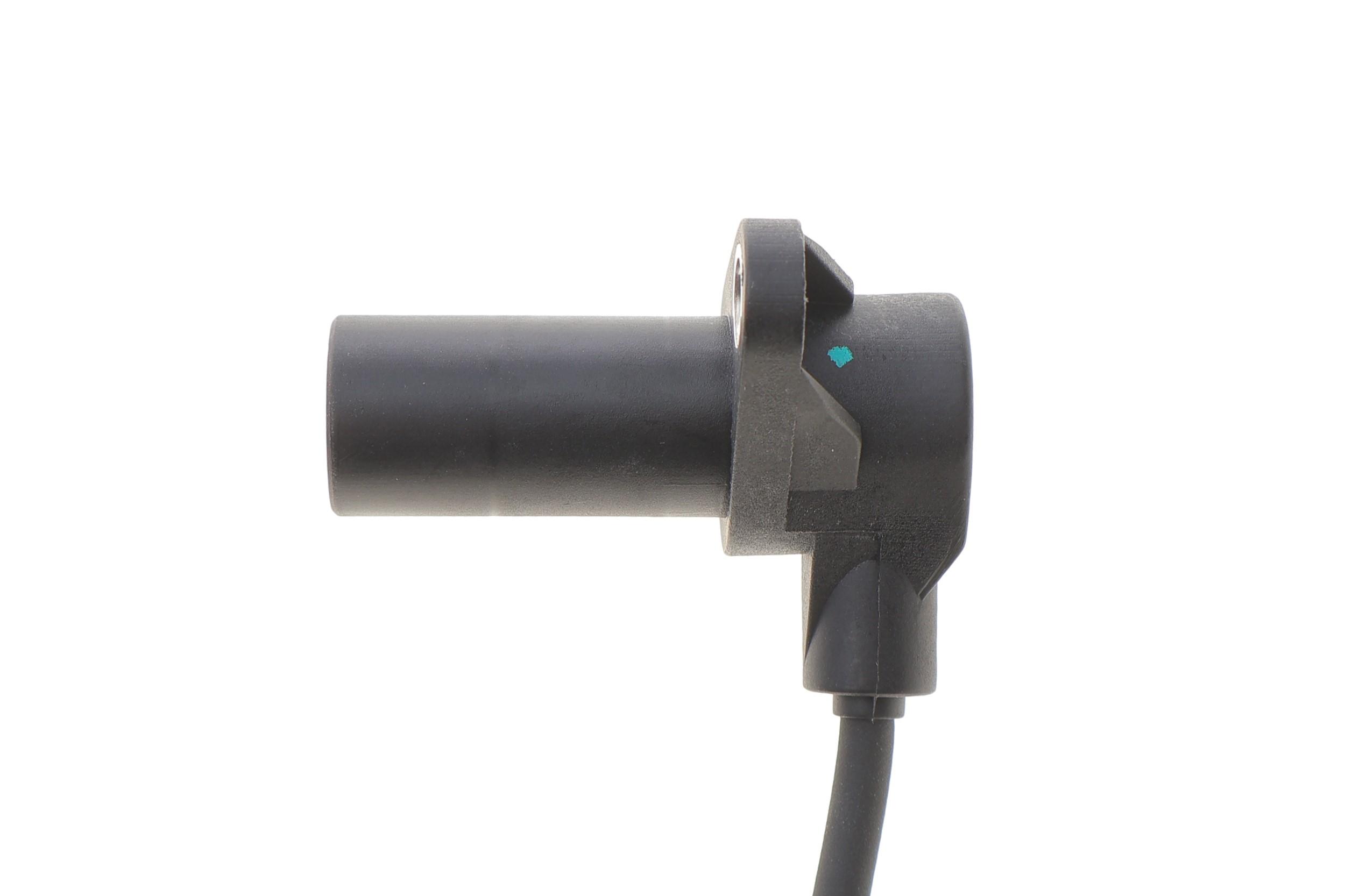 Датчик положення колінвалу Audi Q7/VW Touareg 3.0D/4.2/4.2D 96-18