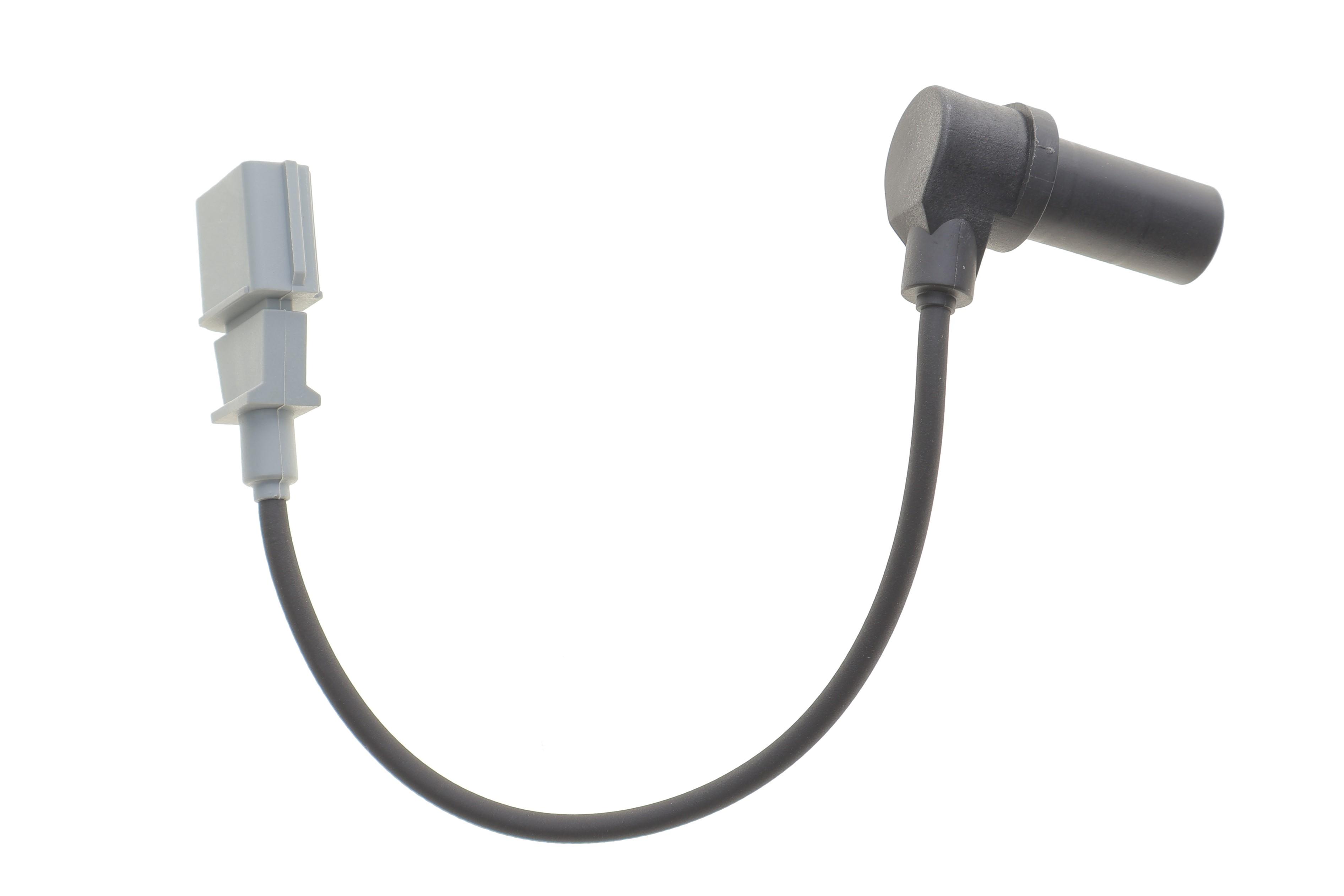 Датчик положення колінвалу Audi Q7/VW Touareg 3.0D/4.2/4.2D 96-18