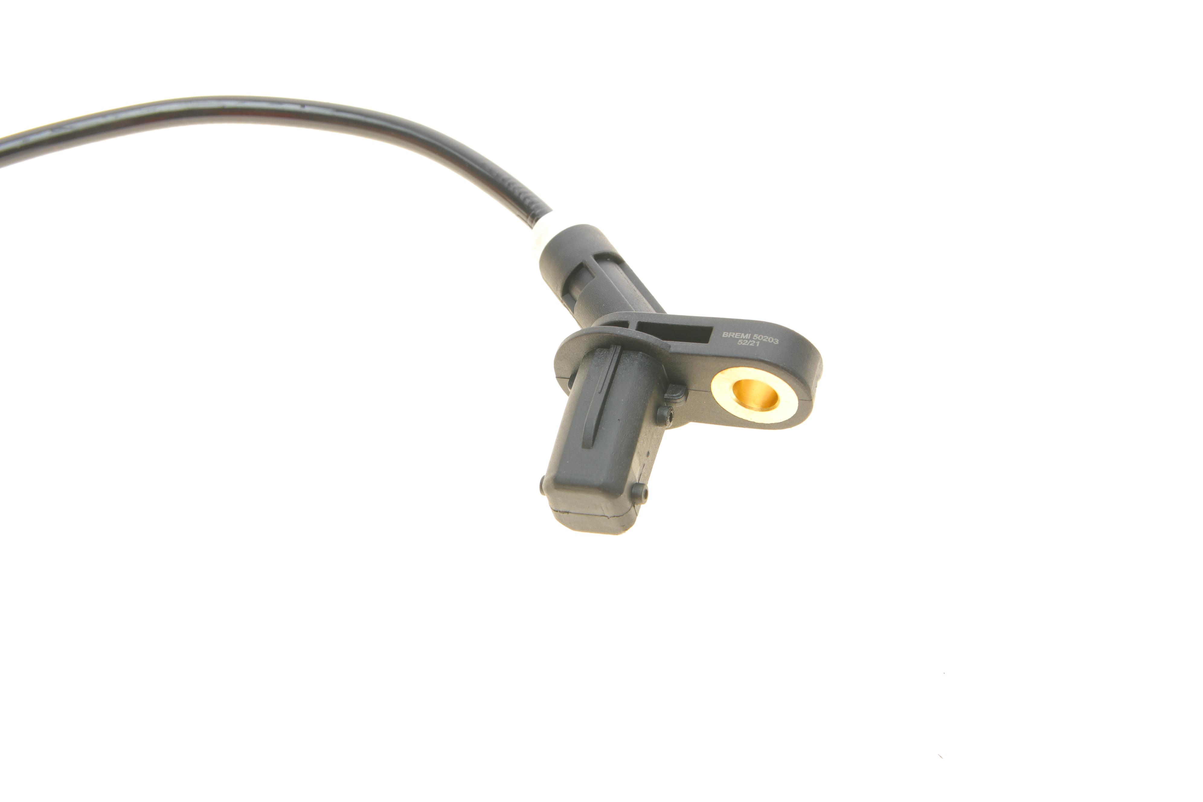 Датчик ABS (задній) BMW 3 (E46) 98-07