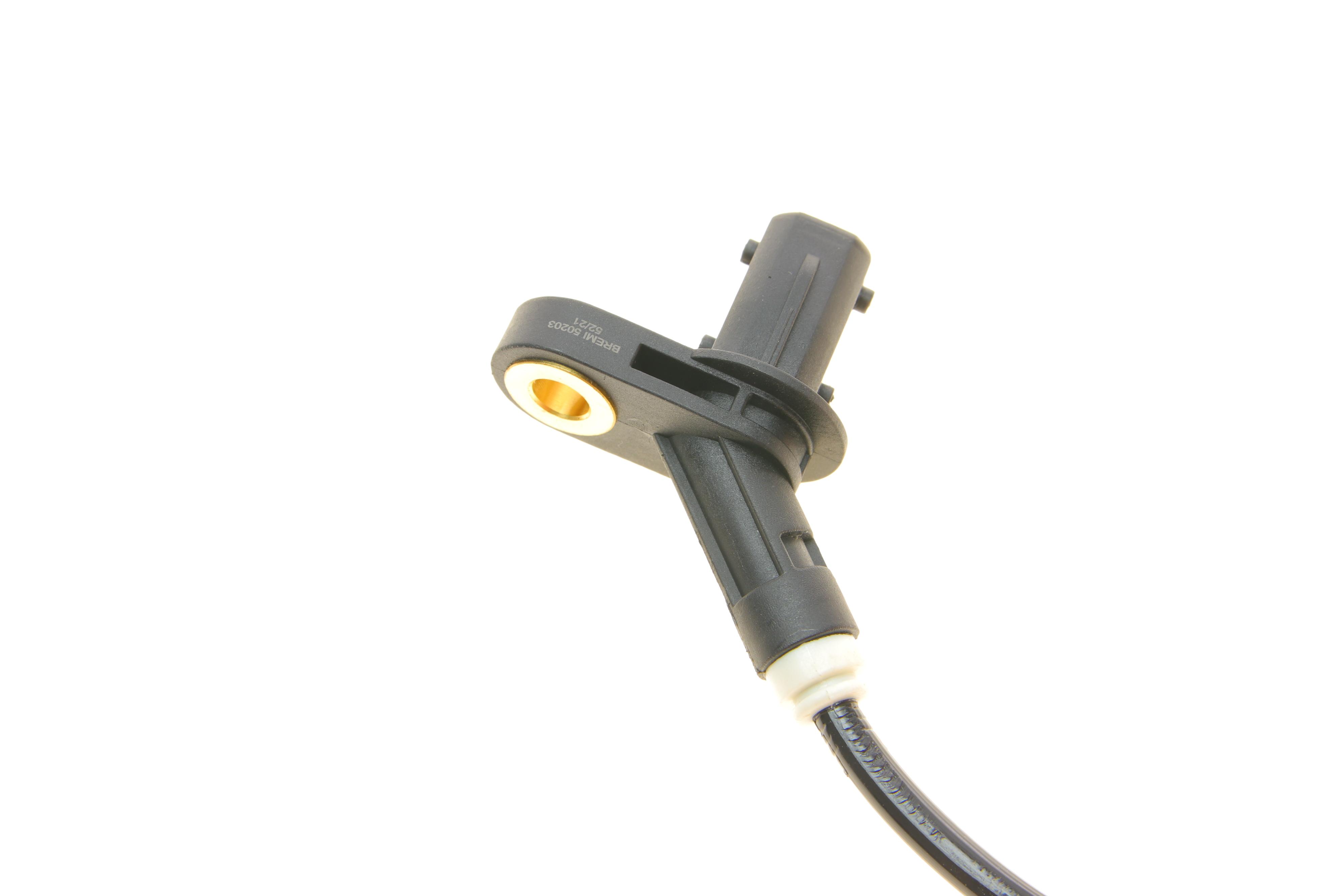 Датчик ABS (задній) BMW 3 (E46) 98-07