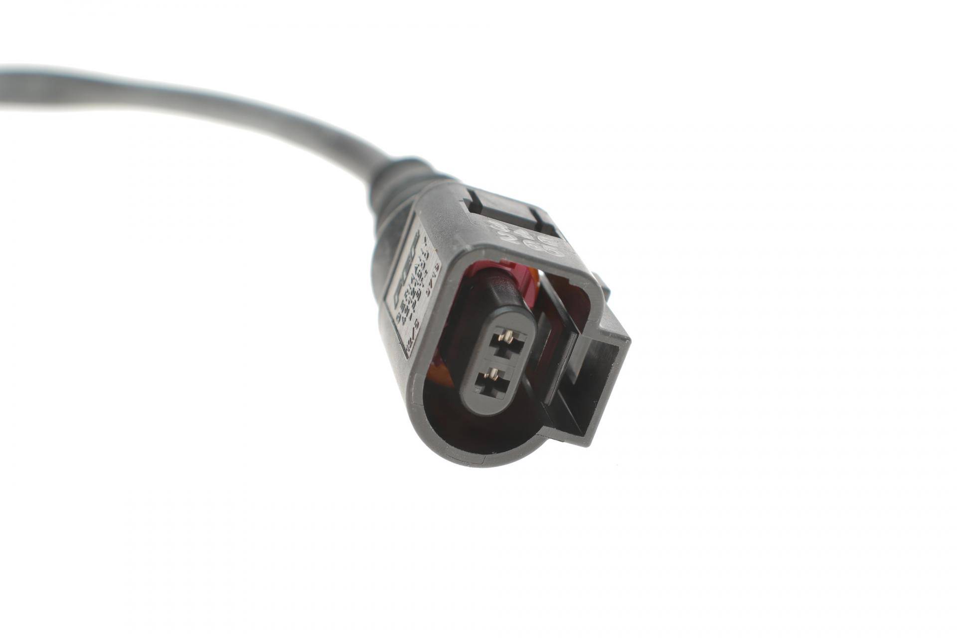 Датчик зносу гальмівних колодок (задніх) VW Crafter/Man TGE 2.0TDI 16- (L=290mm)