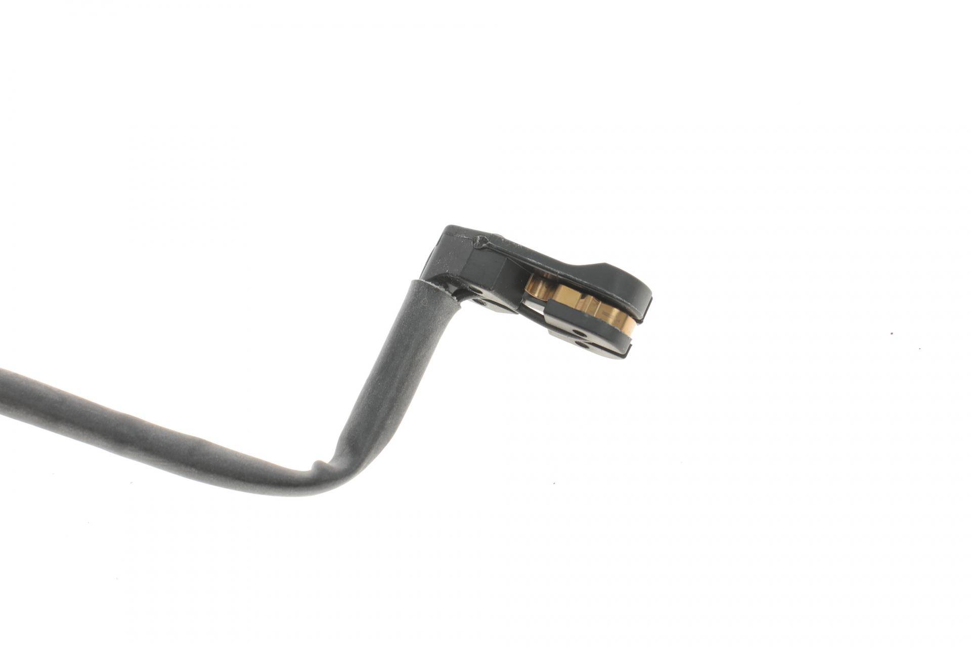 Датчик зносу гальмівних колодок (задніх) VW Crafter/Man TGE 2.0TDI 16- (L=290mm)