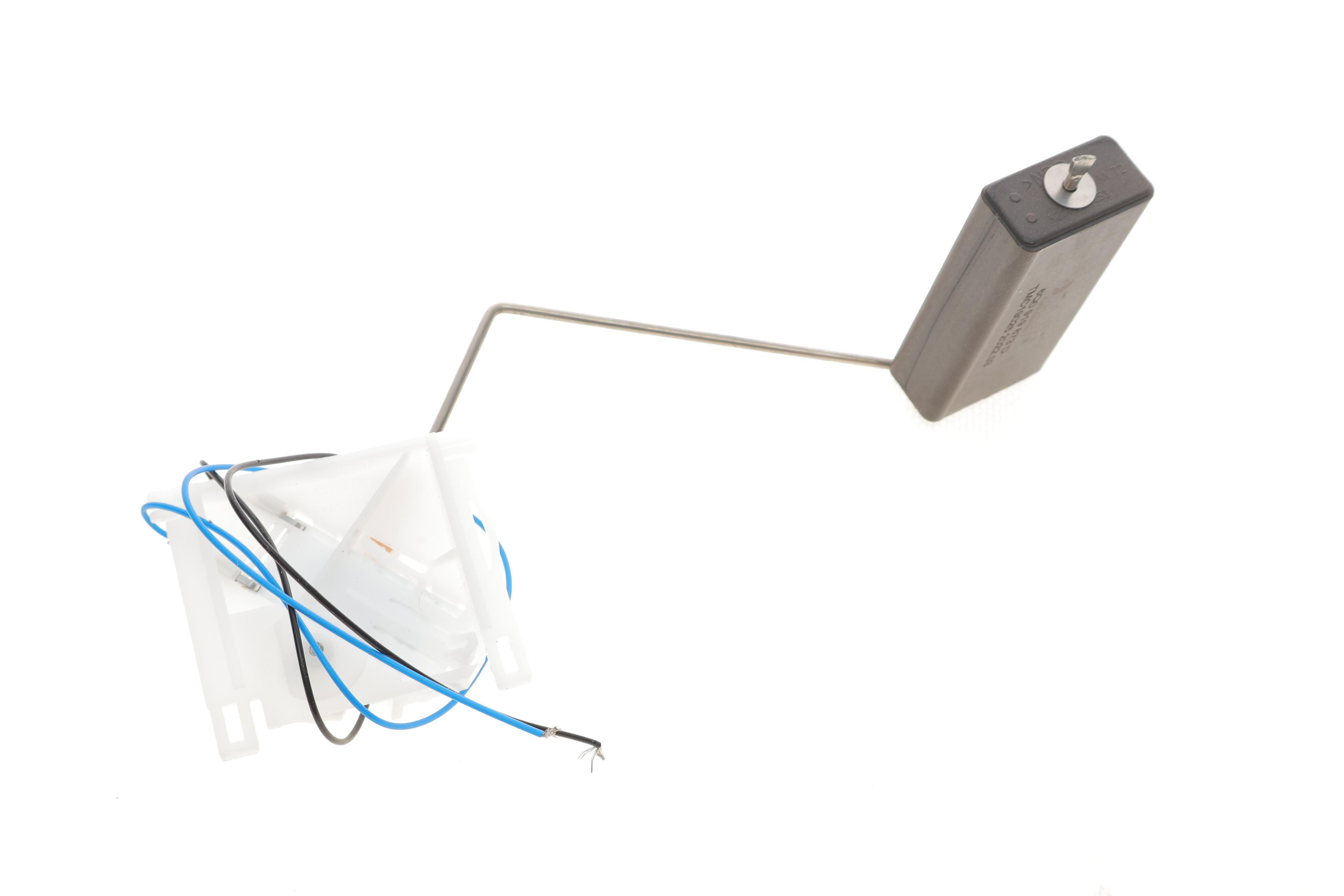 Датчик рівня палива VW Polo/Skoda Fabia 99-14