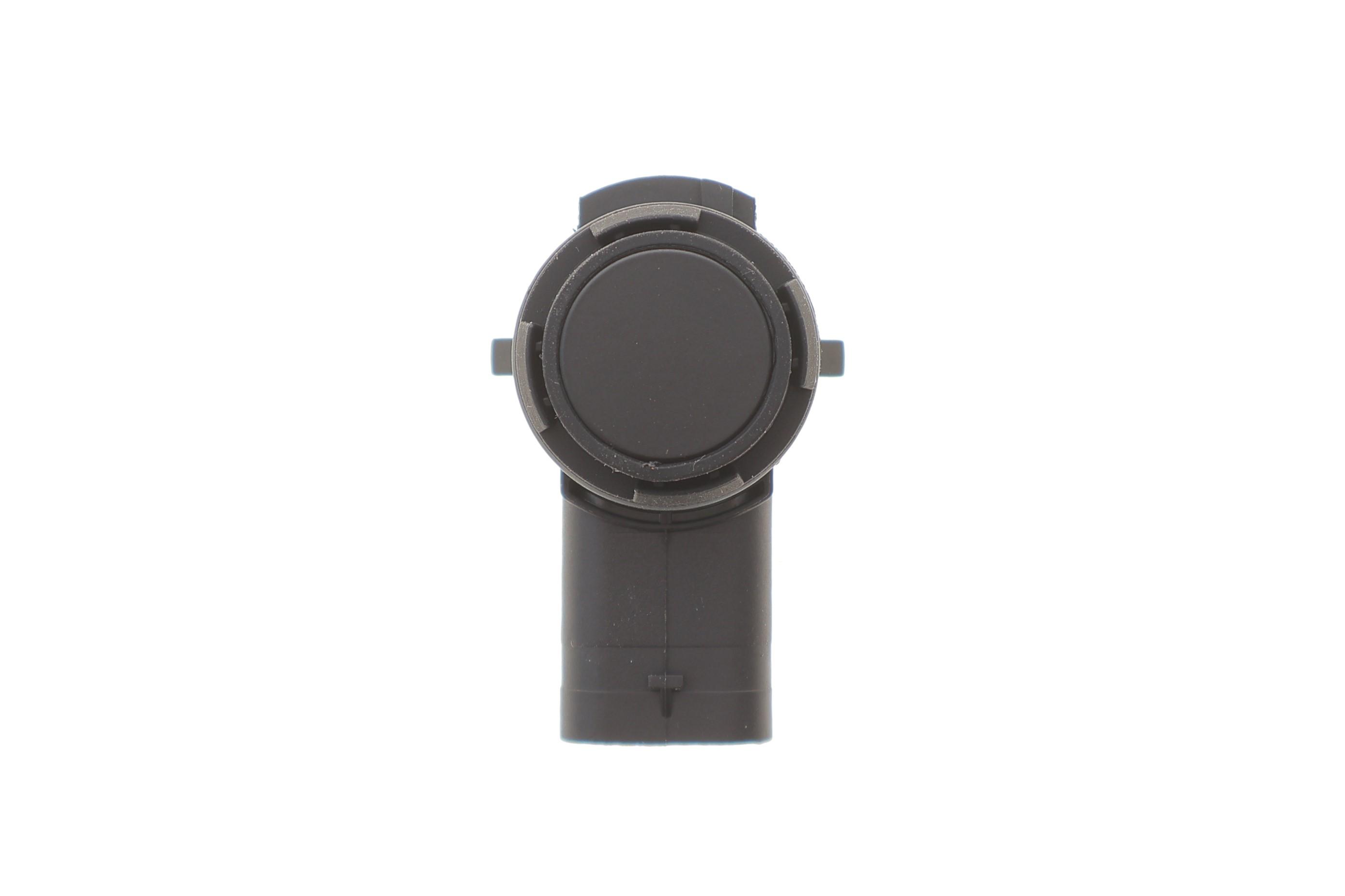 Датчик парковки (задній) Skoda Octavia III/VW Golf VII/Caddy IV 1.2-2.0TDI 12-