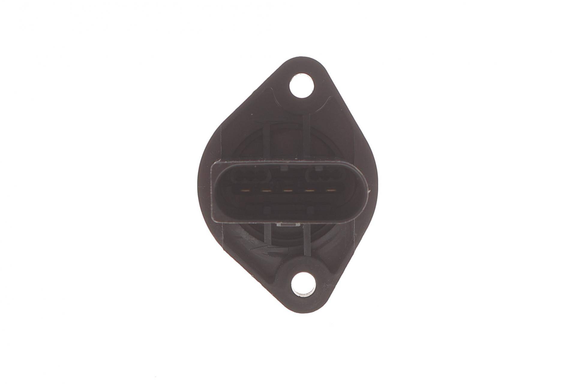 Витратомір повітря VW T5/Caddy III 1.9TDI/SDI 03-