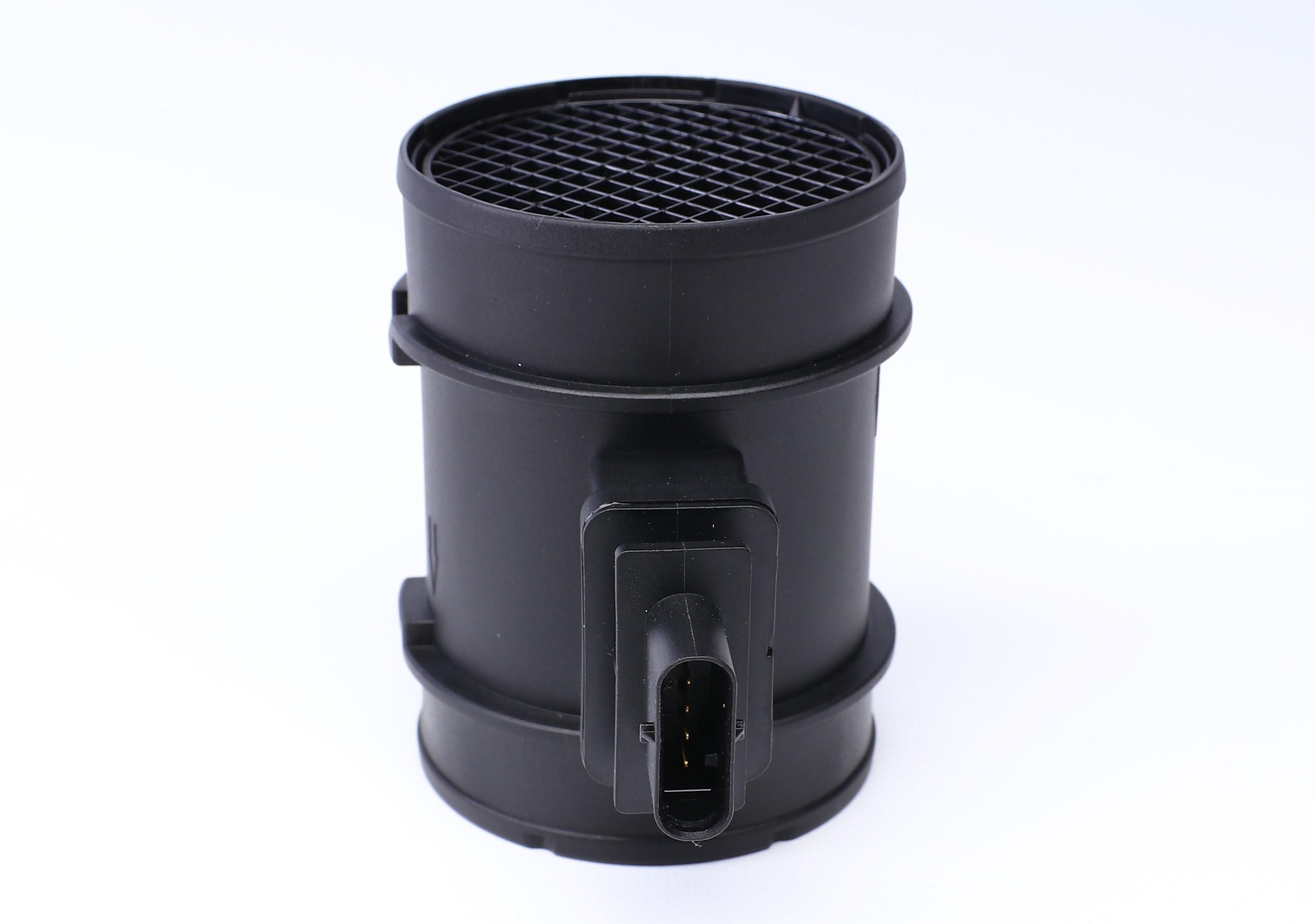 Витратомір повітря Opel Astra H 1.7CDTI 07-14