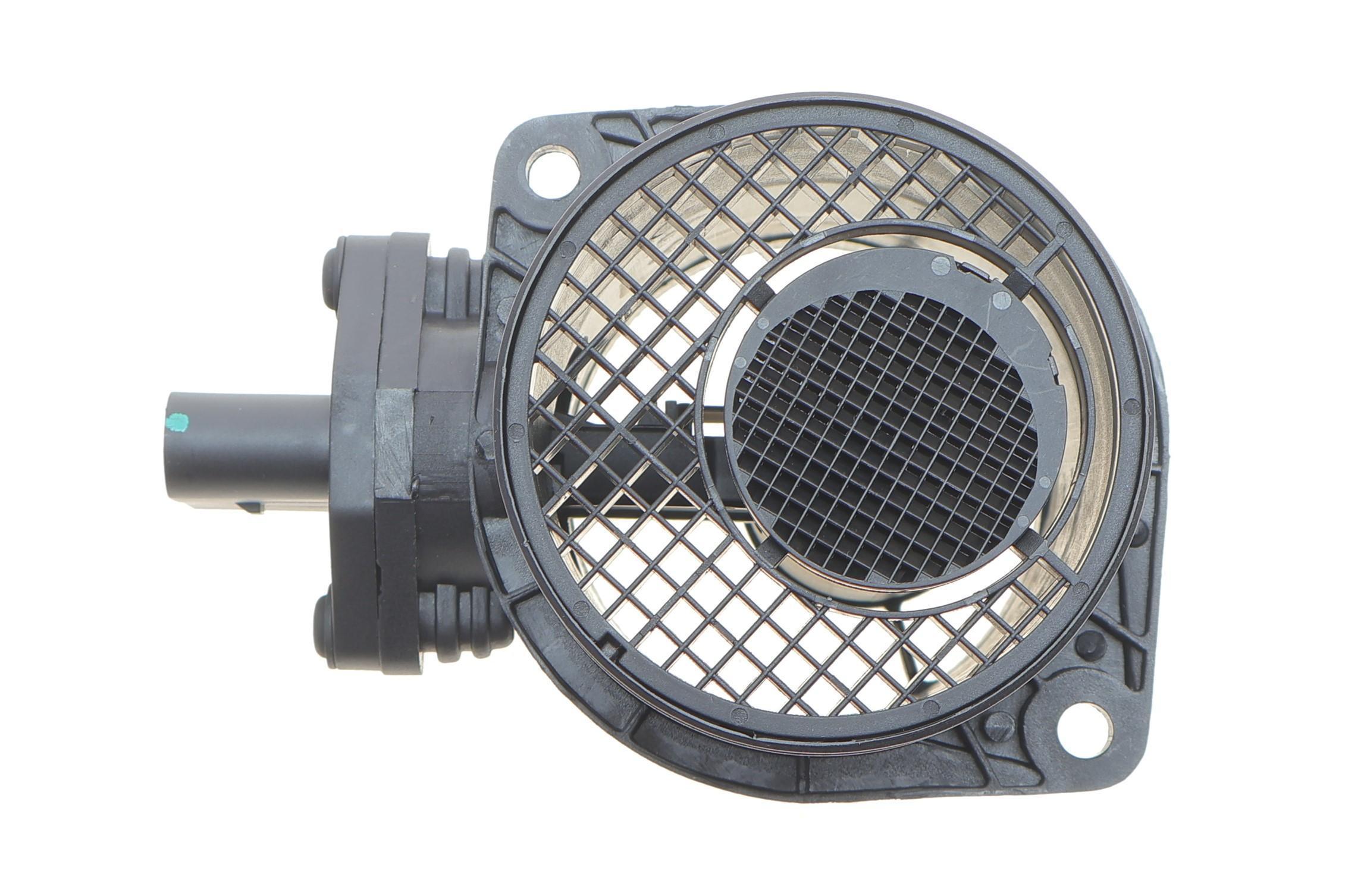 Витратомір повітря VW T5 2.5TDI/Caddy 2.0TDI/LT 2.8TDI/CDI