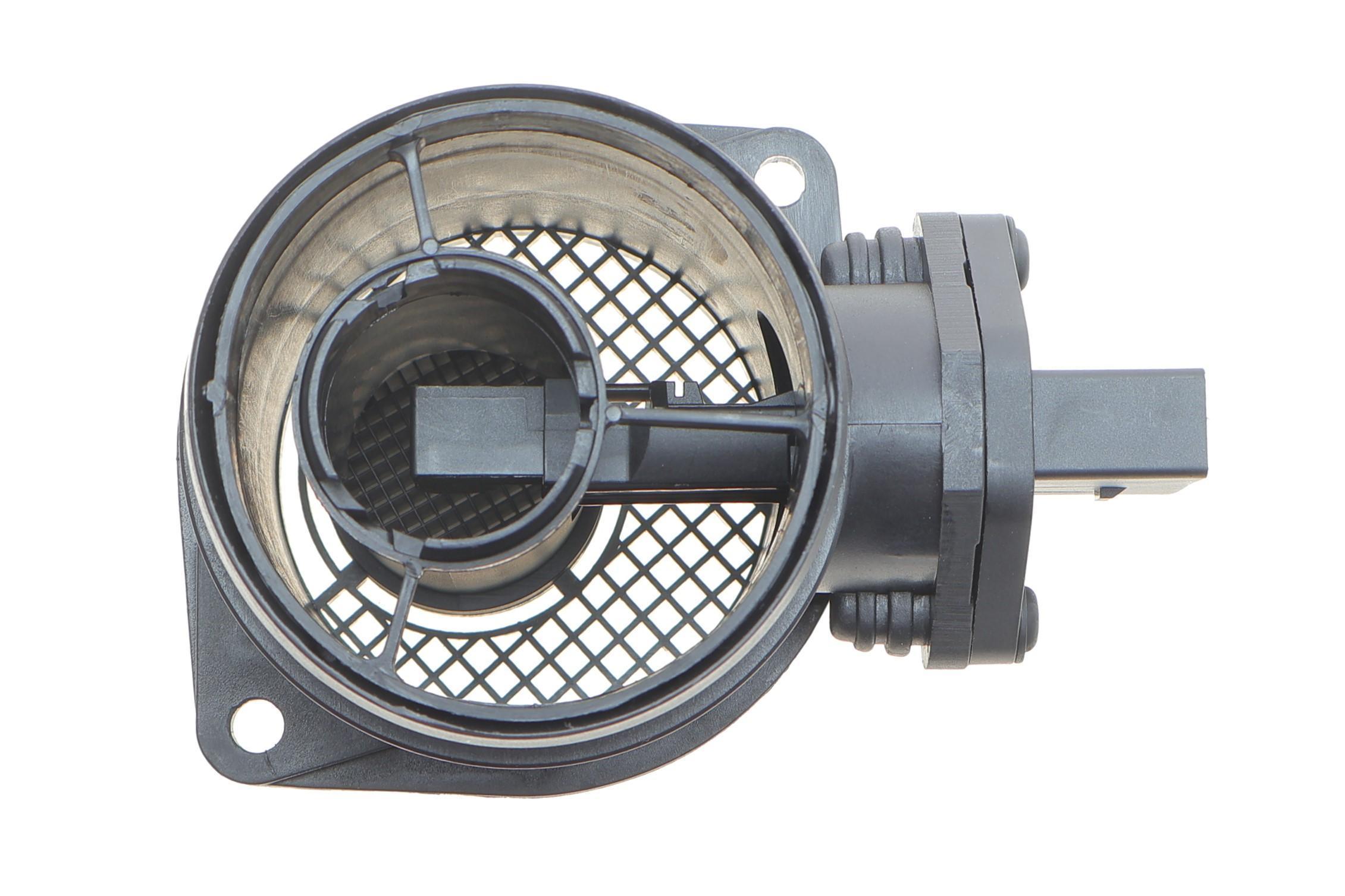 Витратомір повітря VW T5 2.5TDI/Caddy 2.0TDI/LT 2.8TDI/CDI