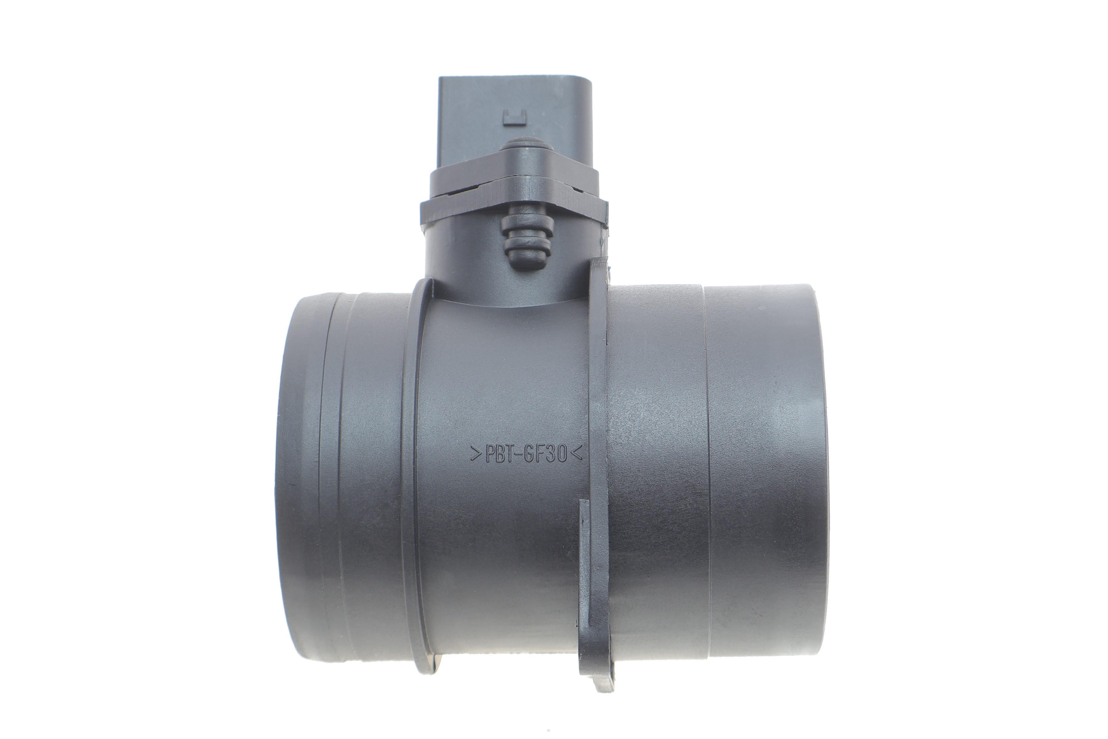 Витратомір повітря VW T5 2.5TDI/Caddy 2.0TDI/LT 2.8TDI/CDI