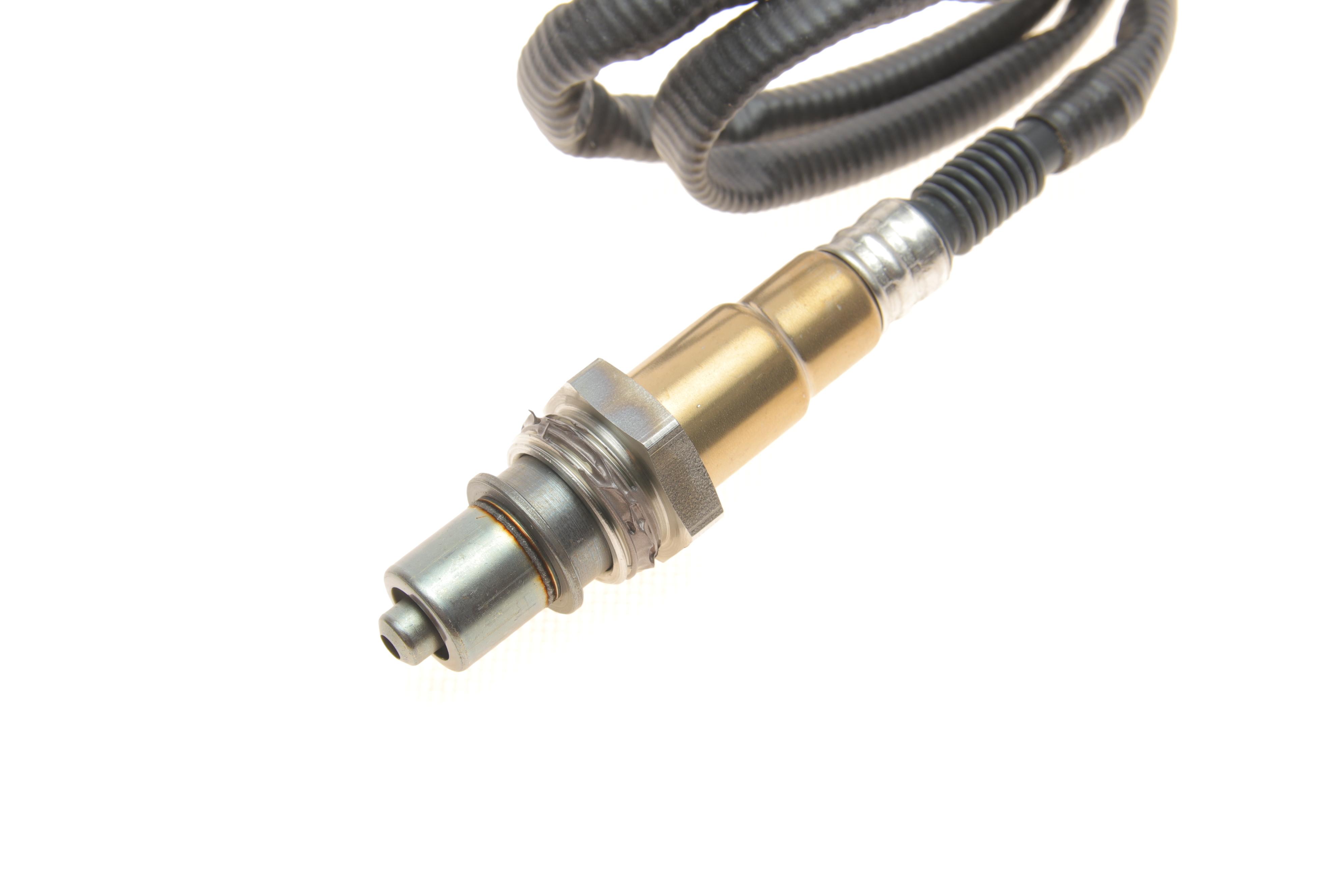 Датчик оксидів азоту (NOx) MB Sprinter 906/907/910 06- OM622/OM642/OM651/OM654