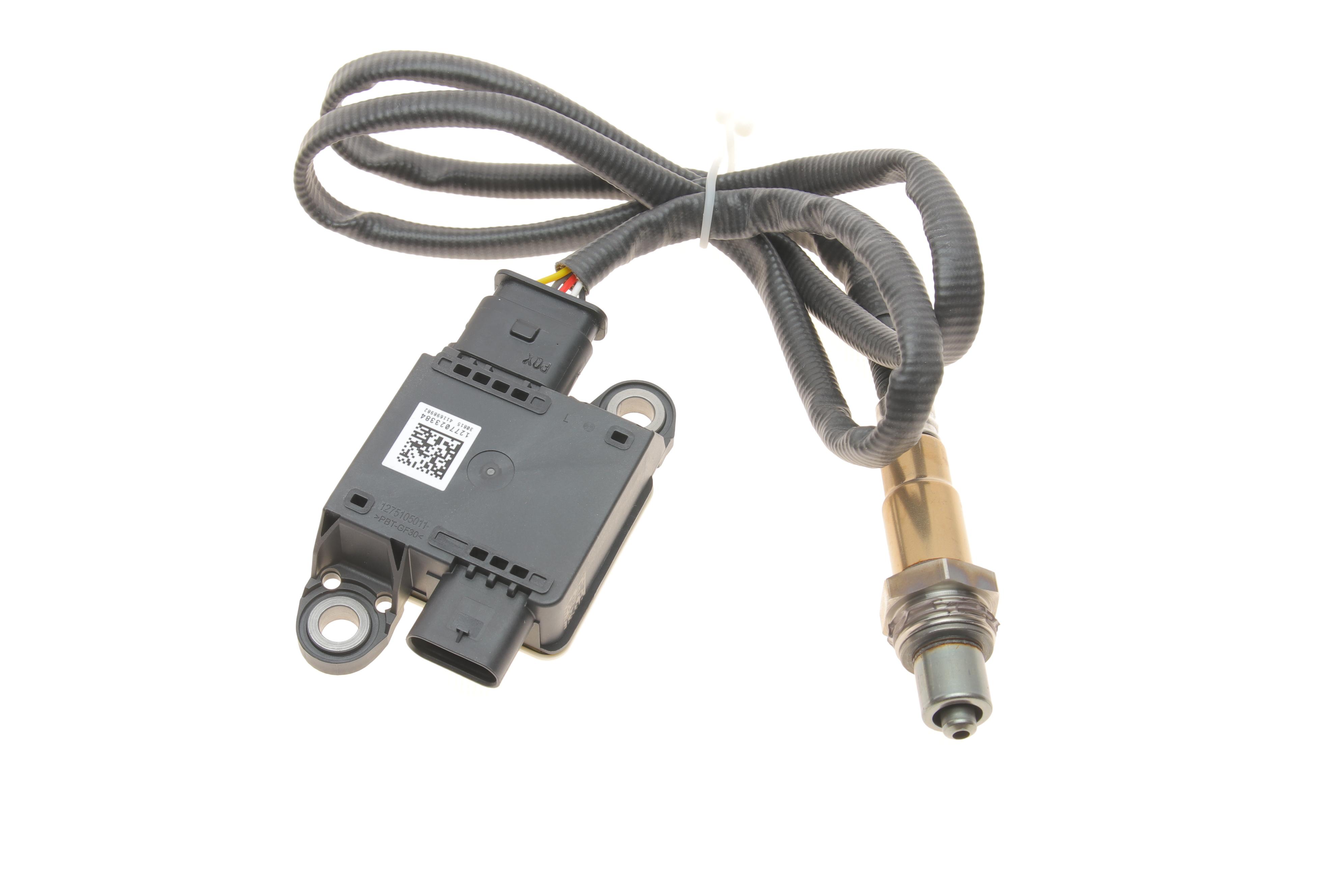 Датчик оксидів азоту (NOx) MB Sprinter 906/907/910 06- OM622/OM642/OM651/OM654