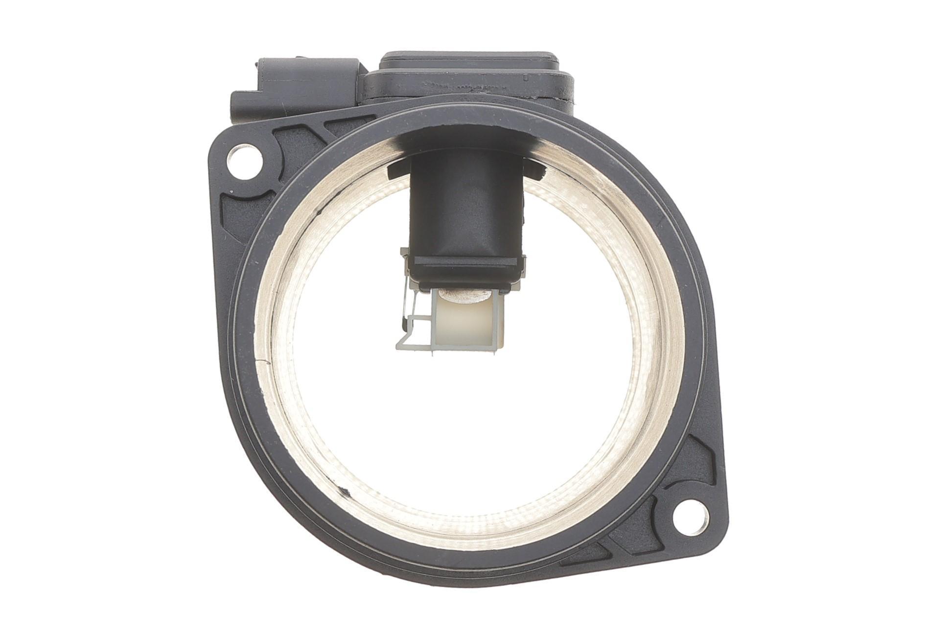 Витратомір повітря Citroen Jumpy 2.0 D Multijet 07-