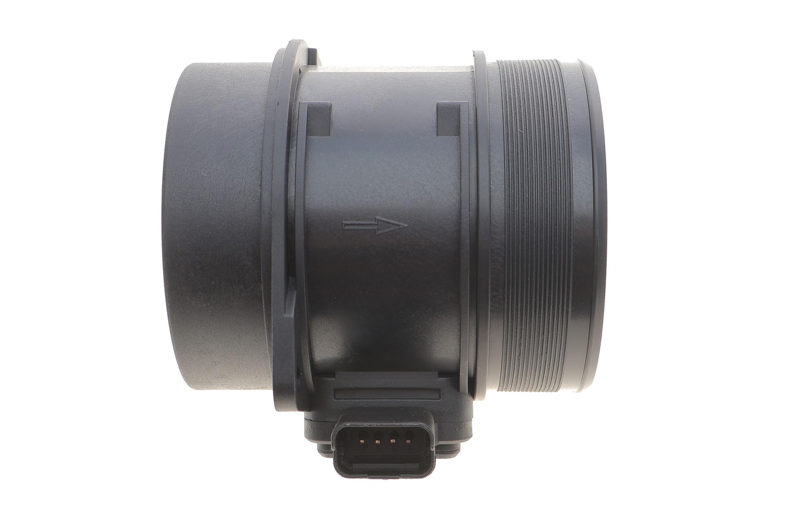 Витратомір повітря Citroen Jumpy 2.0 D Multijet 07-