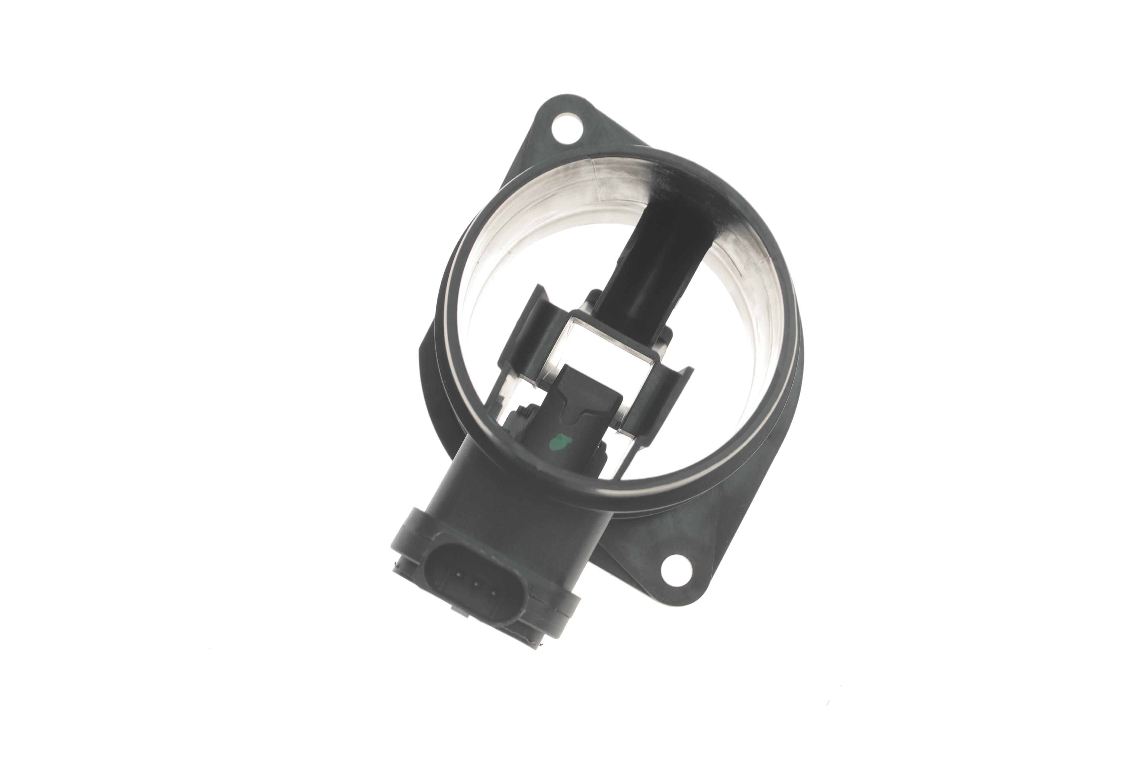 Витратомір повітря VW Caddy III/IV 1.6TDI 10-