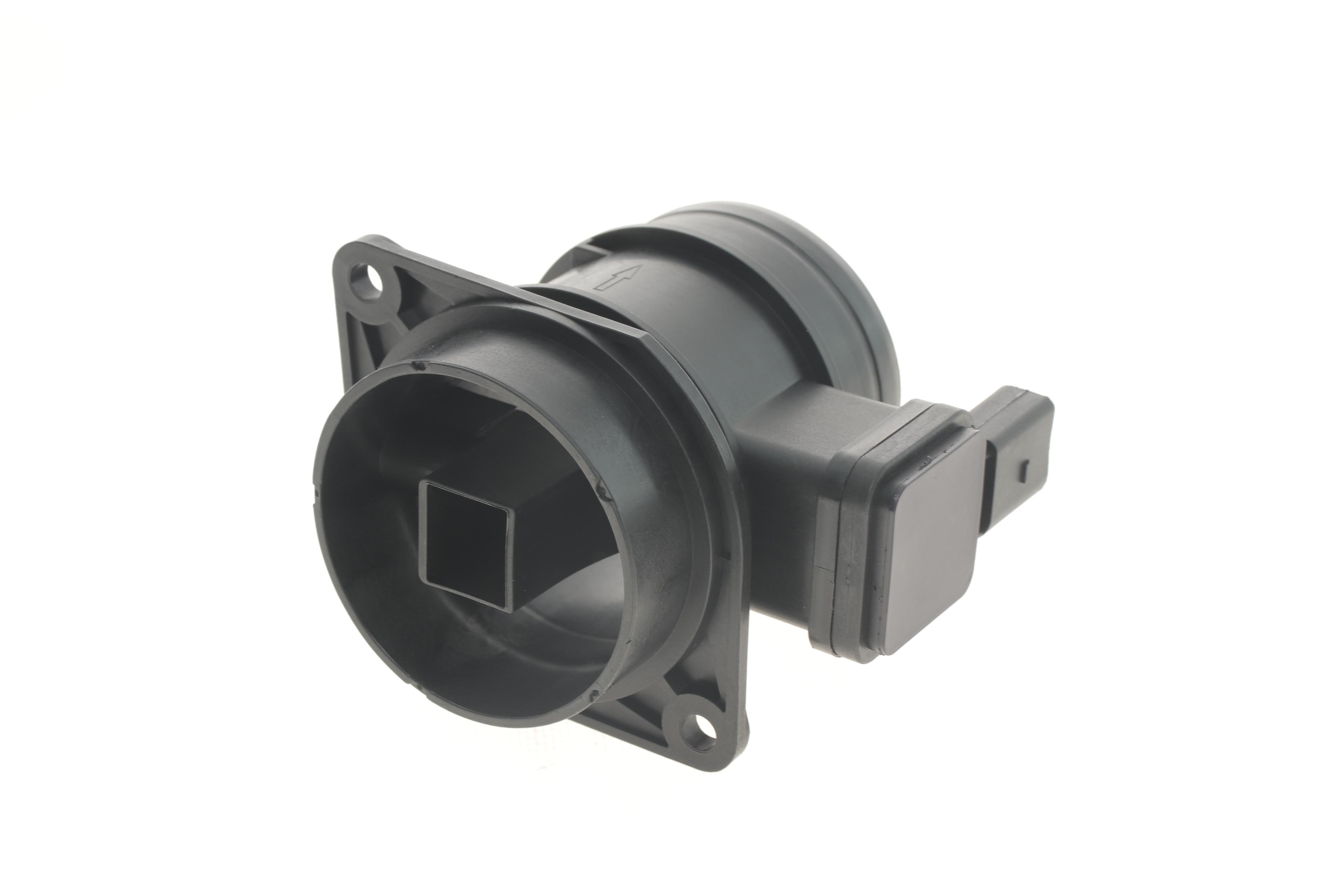 Витратомір повітря VW Caddy III/IV 1.6TDI 10-