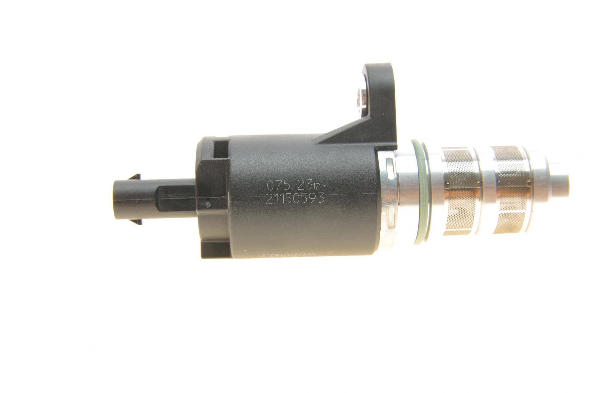 Клапан регулювання фаз газорозподілу BMW 3 (E90/F30/F80/F34) 06-16 N54/N55/N20/N26