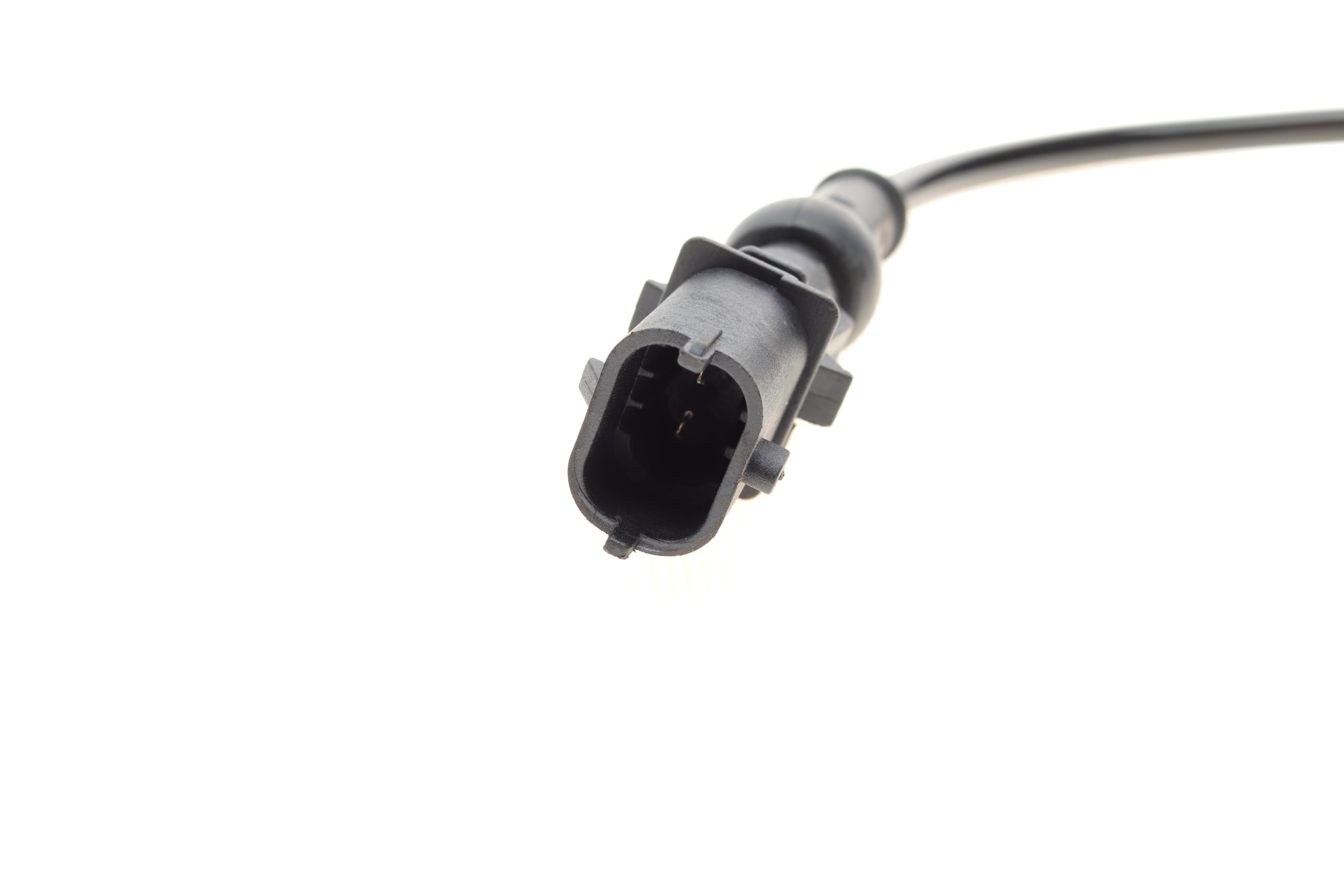 Датчик ABS (передній) Opel Combo 1.2-1.7DTi 01- (400mm)