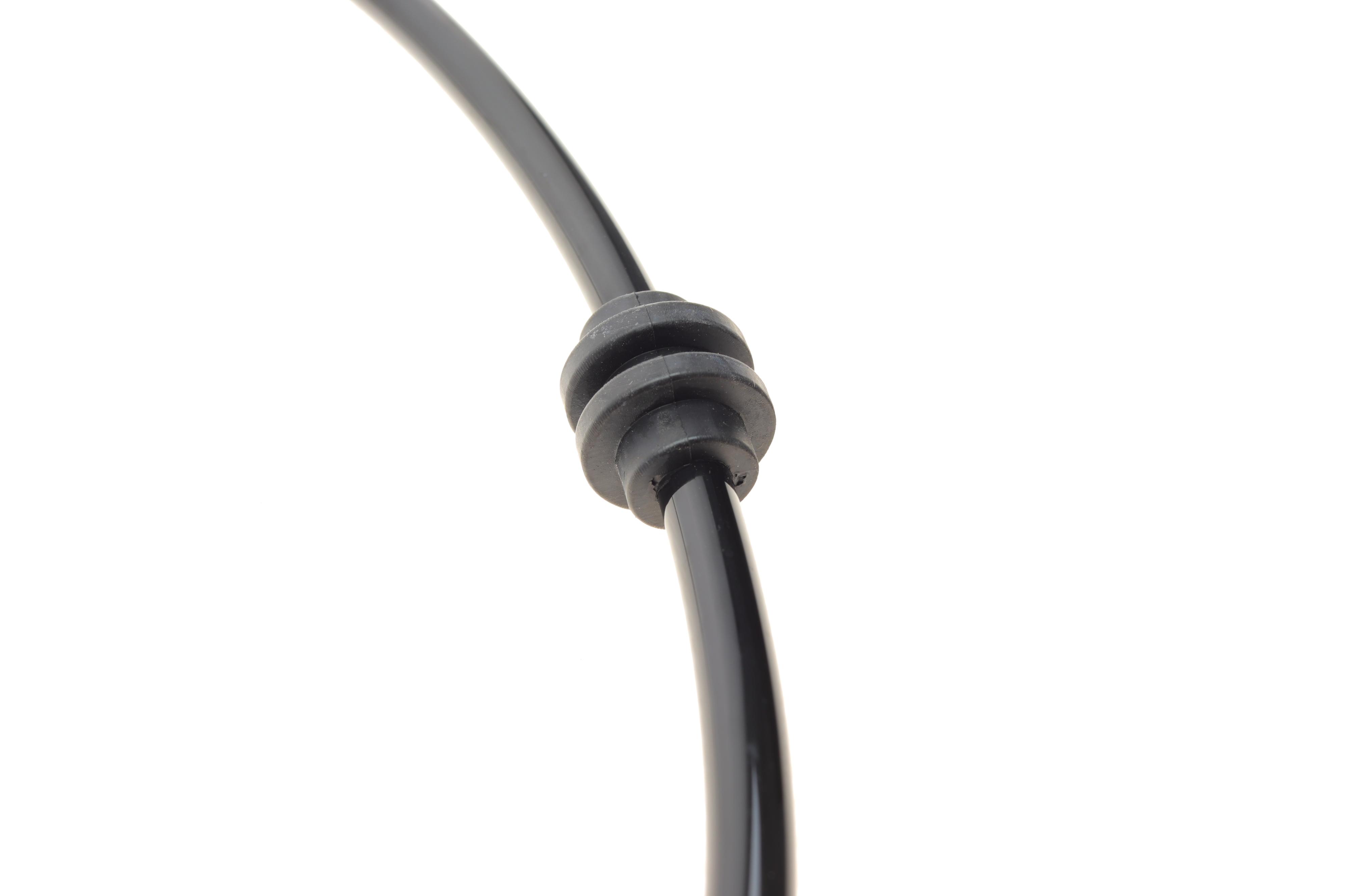 Датчик ABS (передній) Opel Combo 1.2-1.7DTi 01- (400mm)