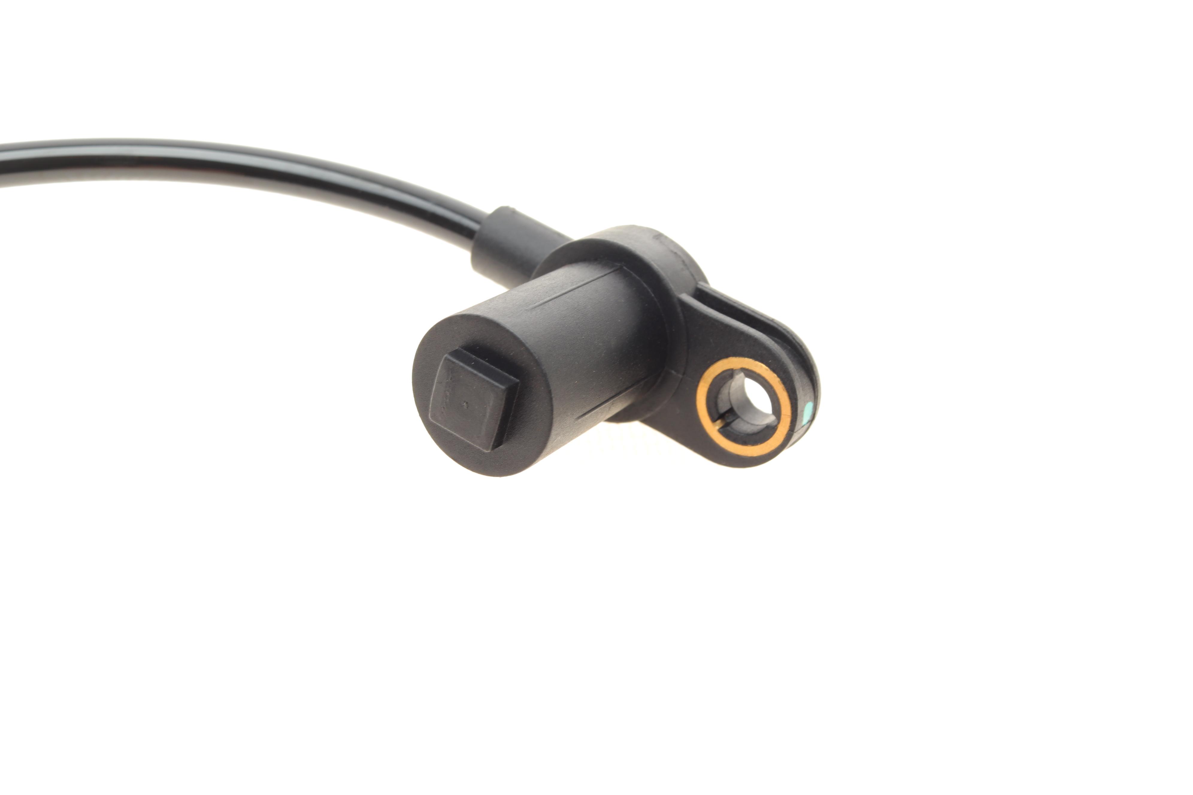 Датчик ABS (передній) Opel Combo 1.2-1.7DTi 01- (400mm)