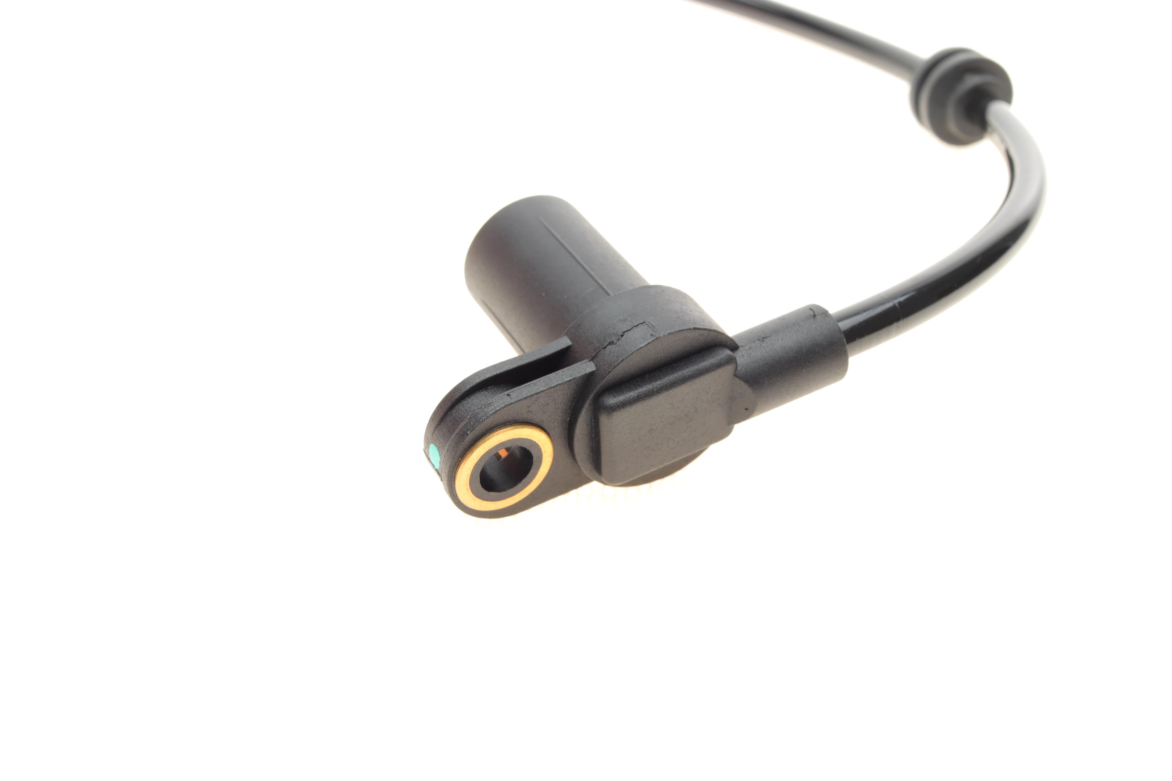 Датчик ABS (передній) Opel Combo 1.2-1.7DTi 01- (400mm)