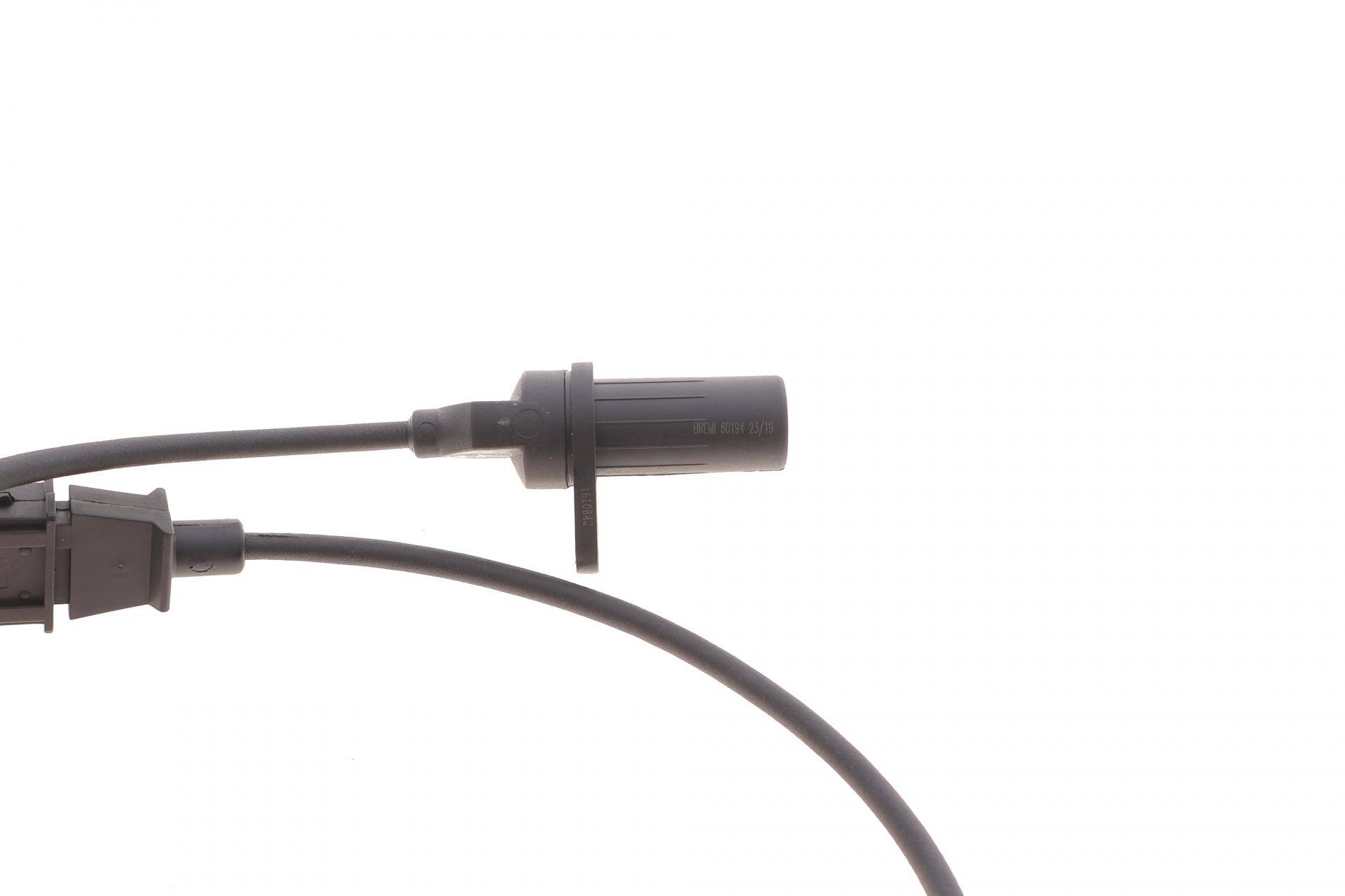 Датчик положення колінвалу Citroen Jumper 2.8HDi 98-