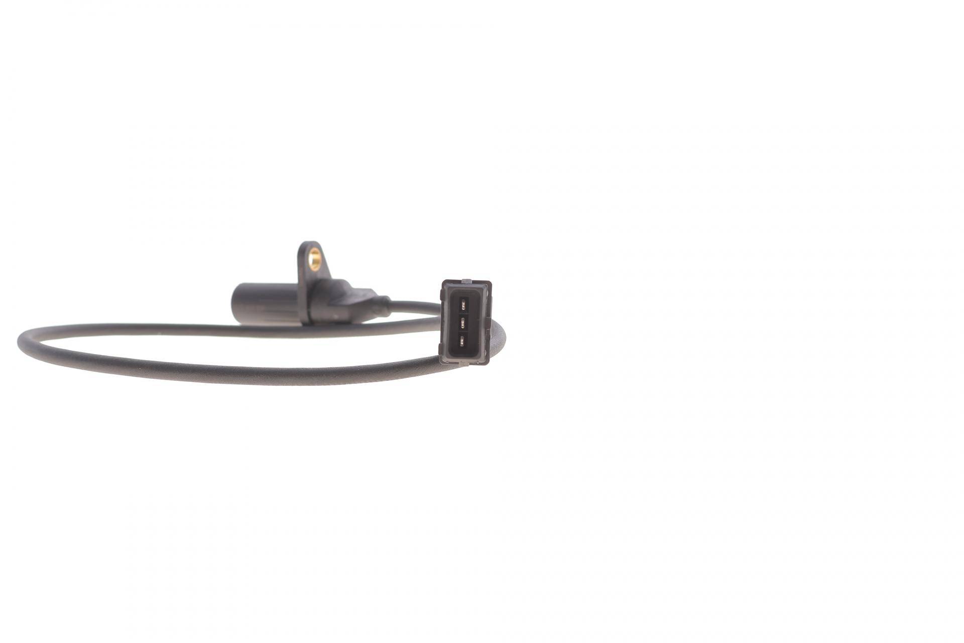 Датчик положення колінвалу Citroen Jumper 2.8HDi 98-