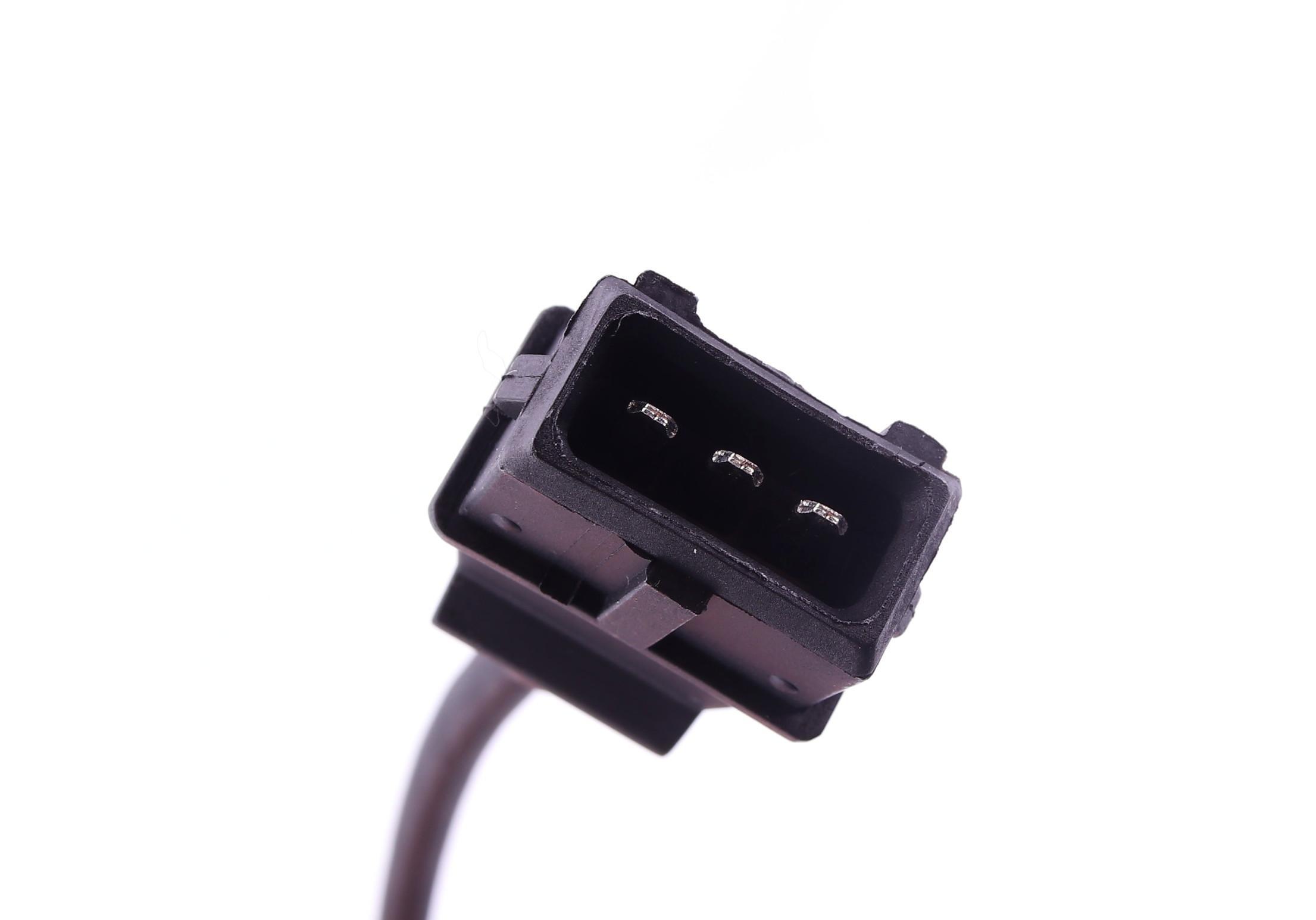 Датчик положення колінвалу Citroen Jumper 2.8HDi 98-