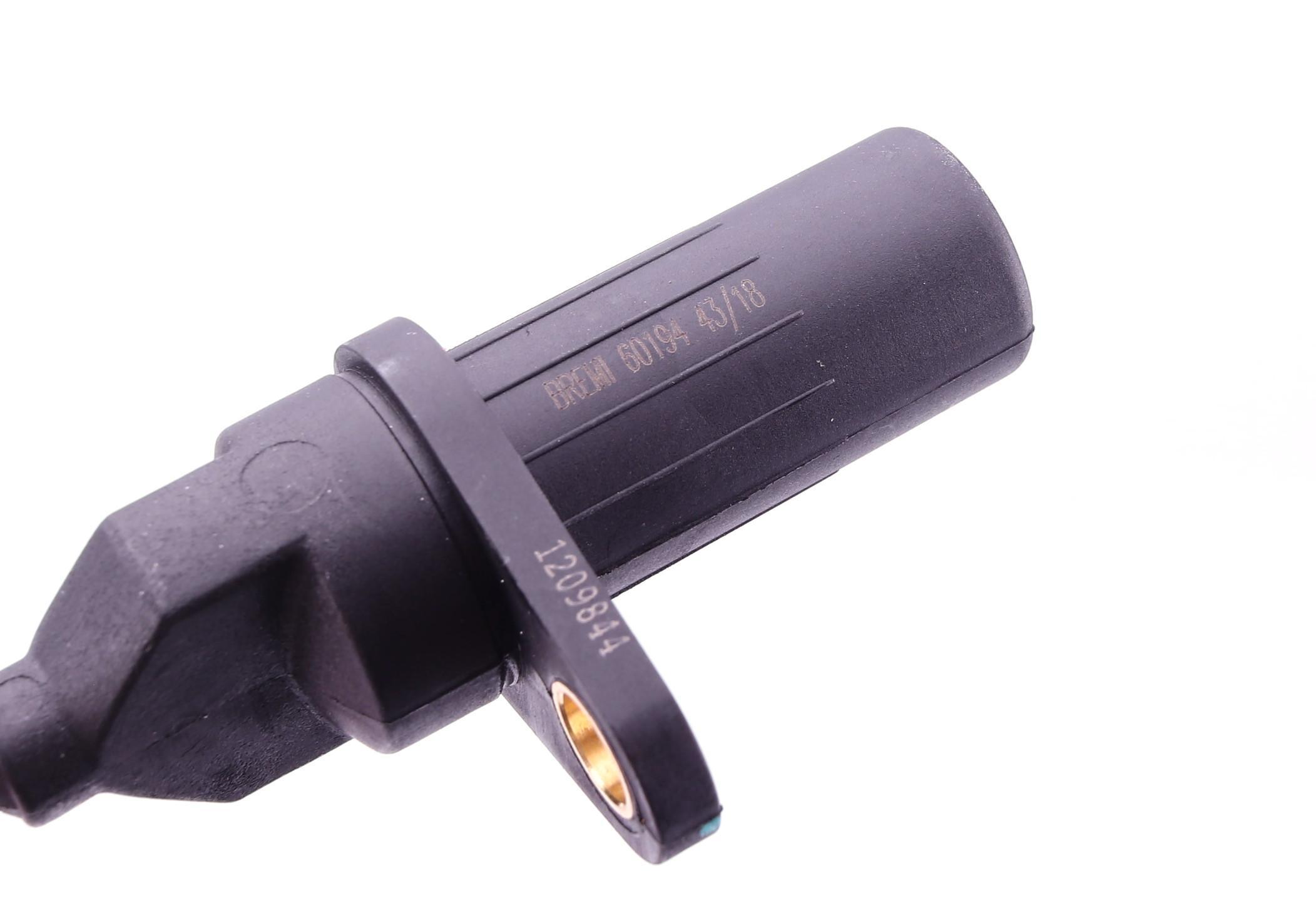 Датчик положення колінвалу Citroen Jumper 2.8HDi 98-